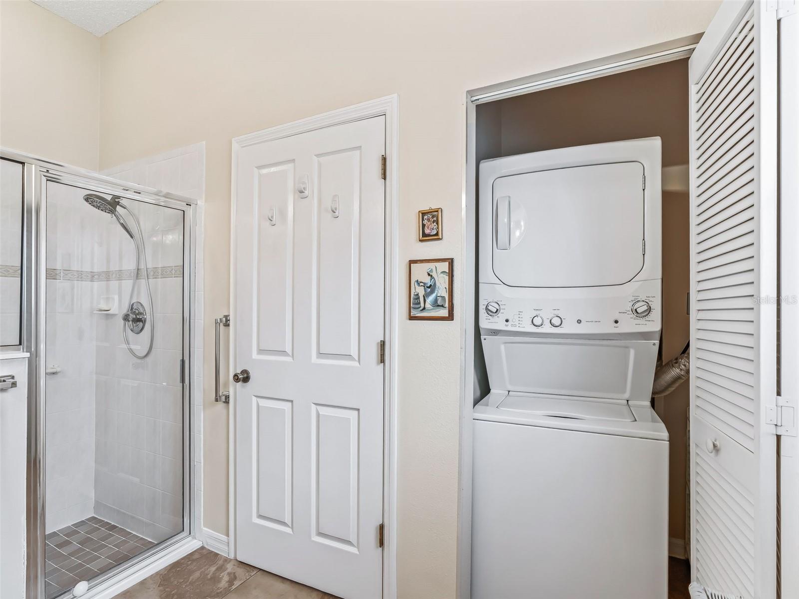 Image 26 of 47 For 17835 88th Grimball Avenue