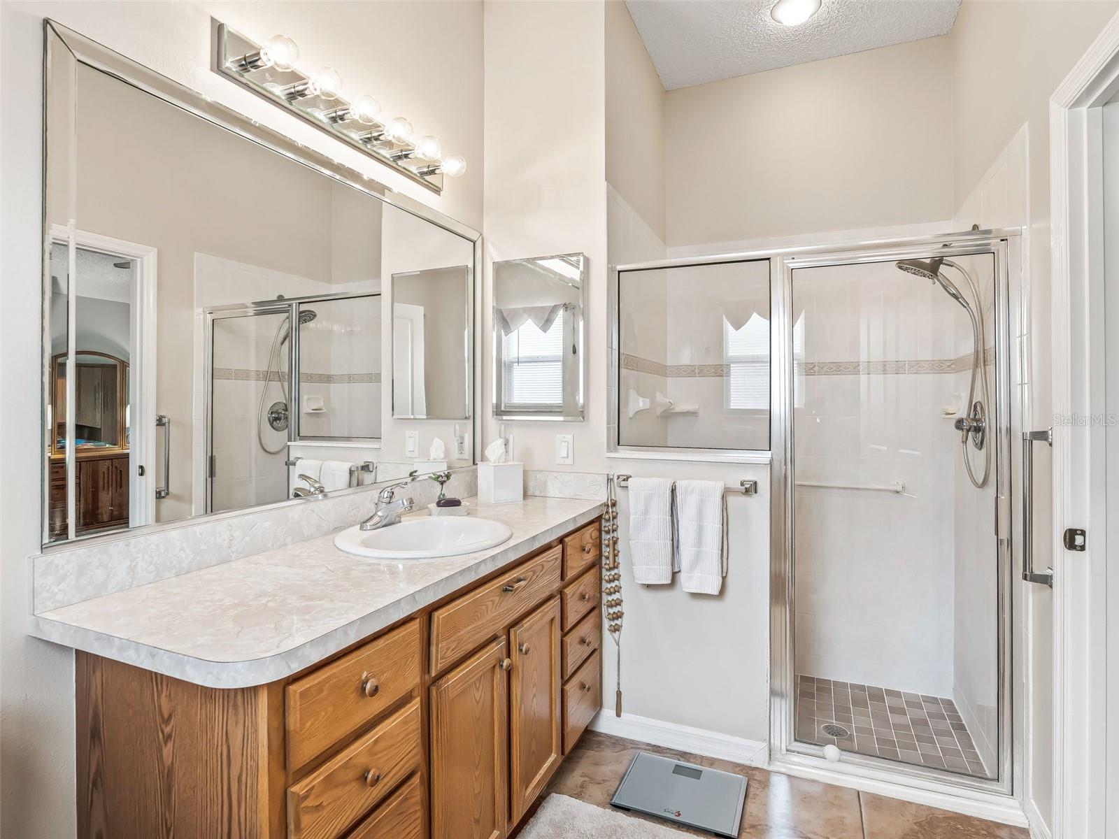 Image 27 of 47 For 17835 88th Grimball Avenue