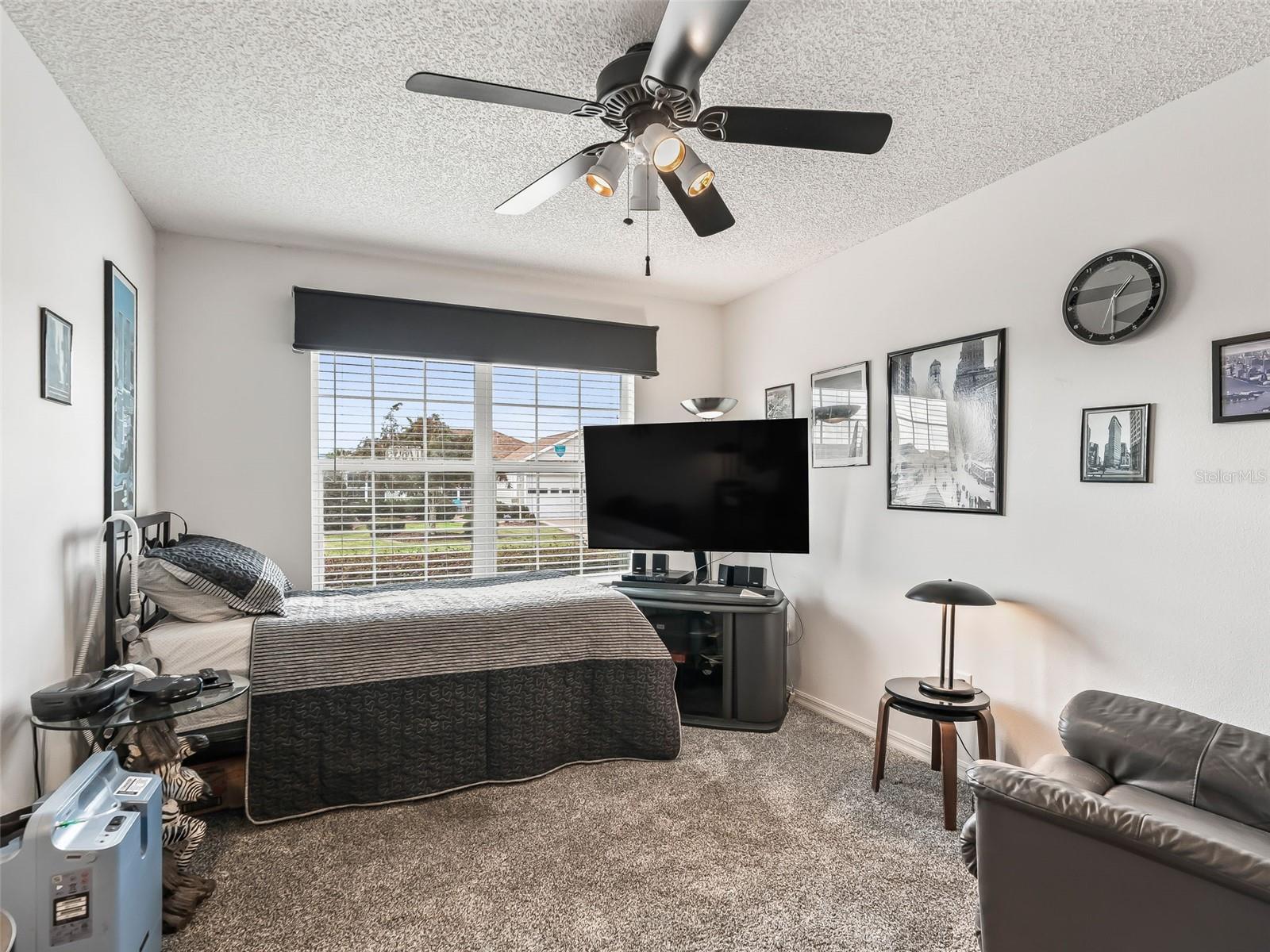 Image 28 of 47 For 17835 88th Grimball Avenue