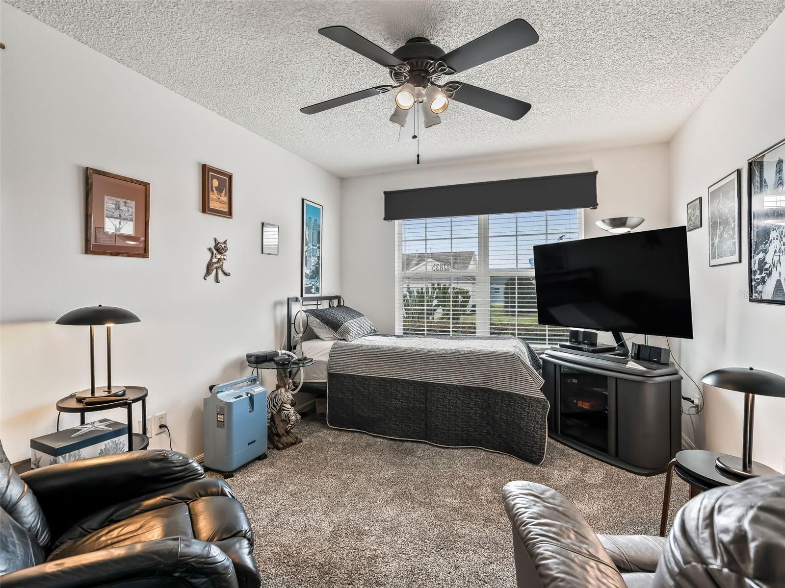 Image 29 of 47 For 17835 88th Grimball Avenue