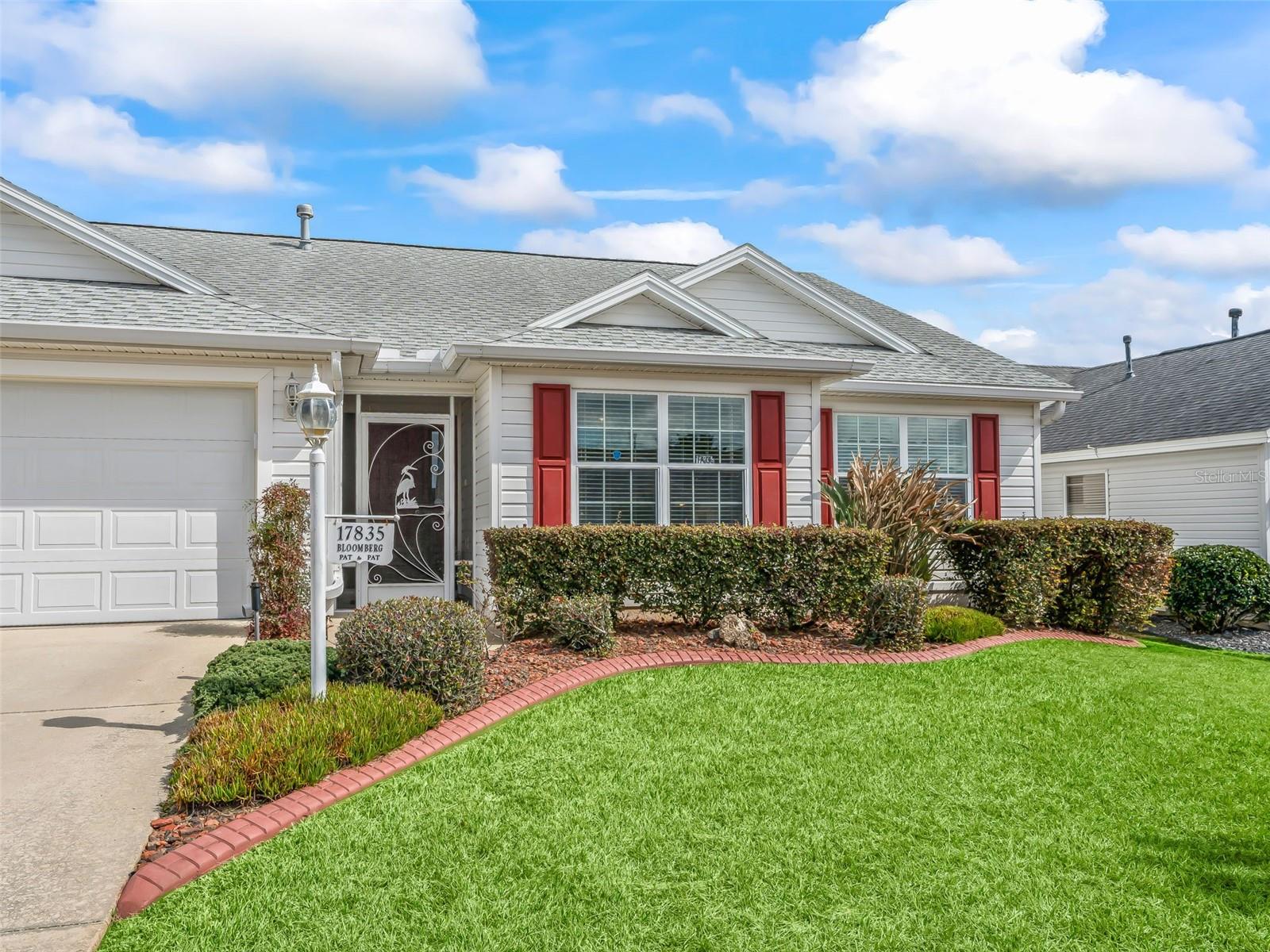 Image 3 of 47 For 17835 88th Grimball Avenue