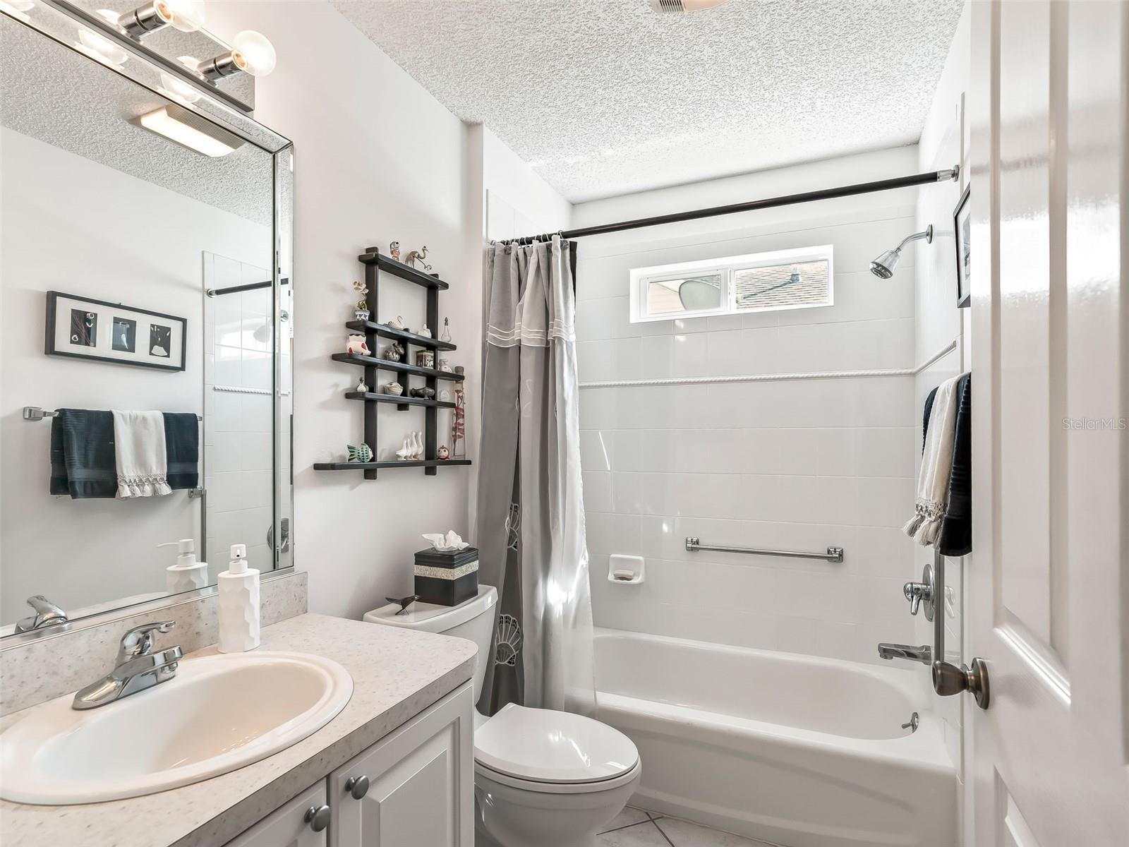 Image 30 of 47 For 17835 88th Grimball Avenue