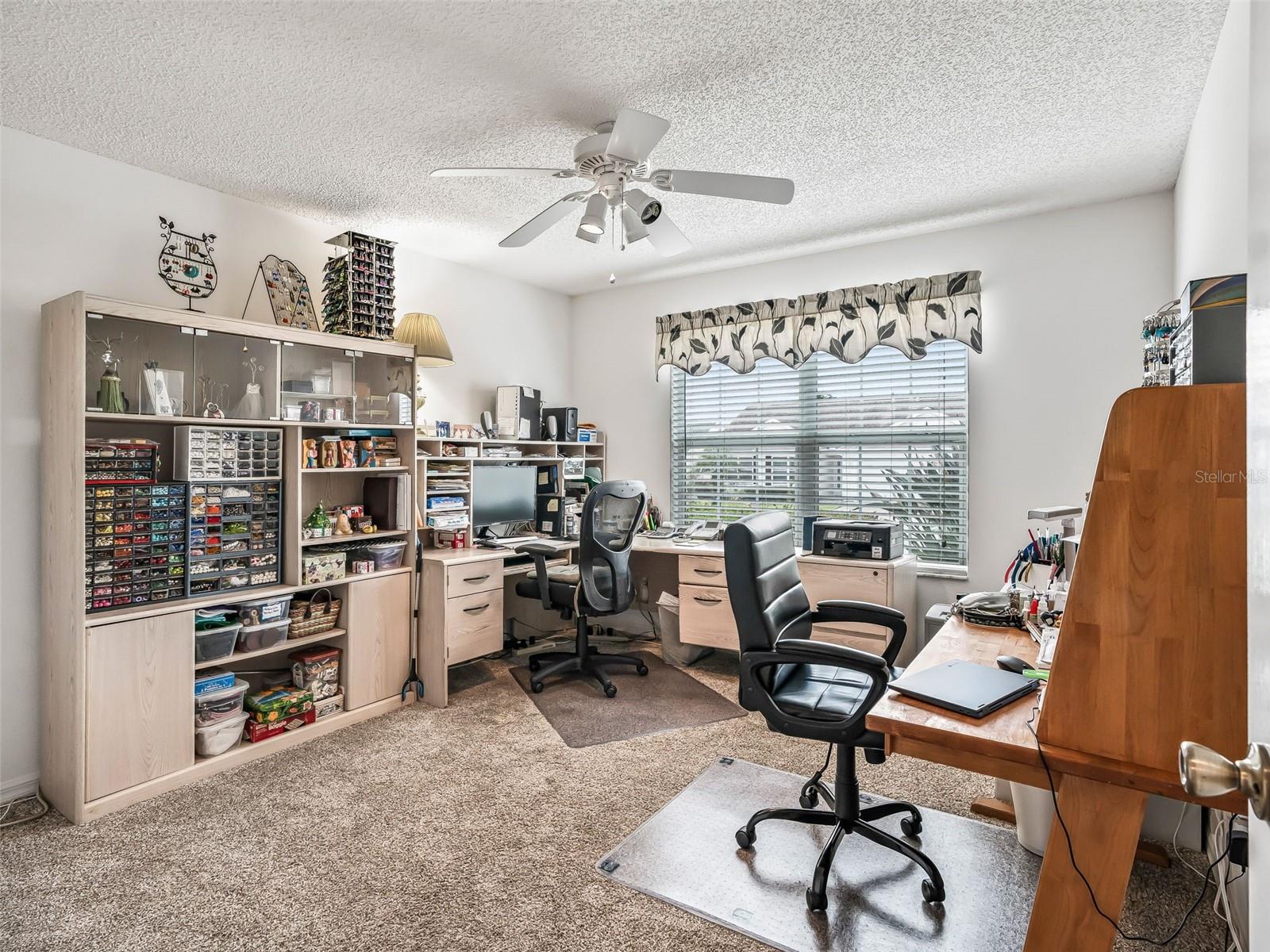 Image 31 of 47 For 17835 88th Grimball Avenue