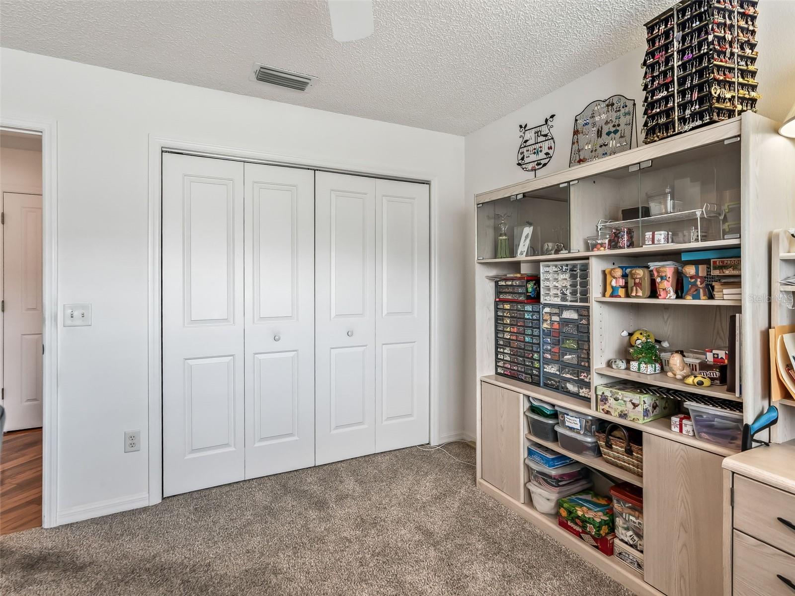 Image 32 of 47 For 17835 88th Grimball Avenue