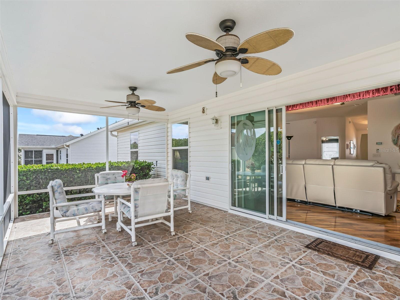 Image 33 of 47 For 17835 88th Grimball Avenue