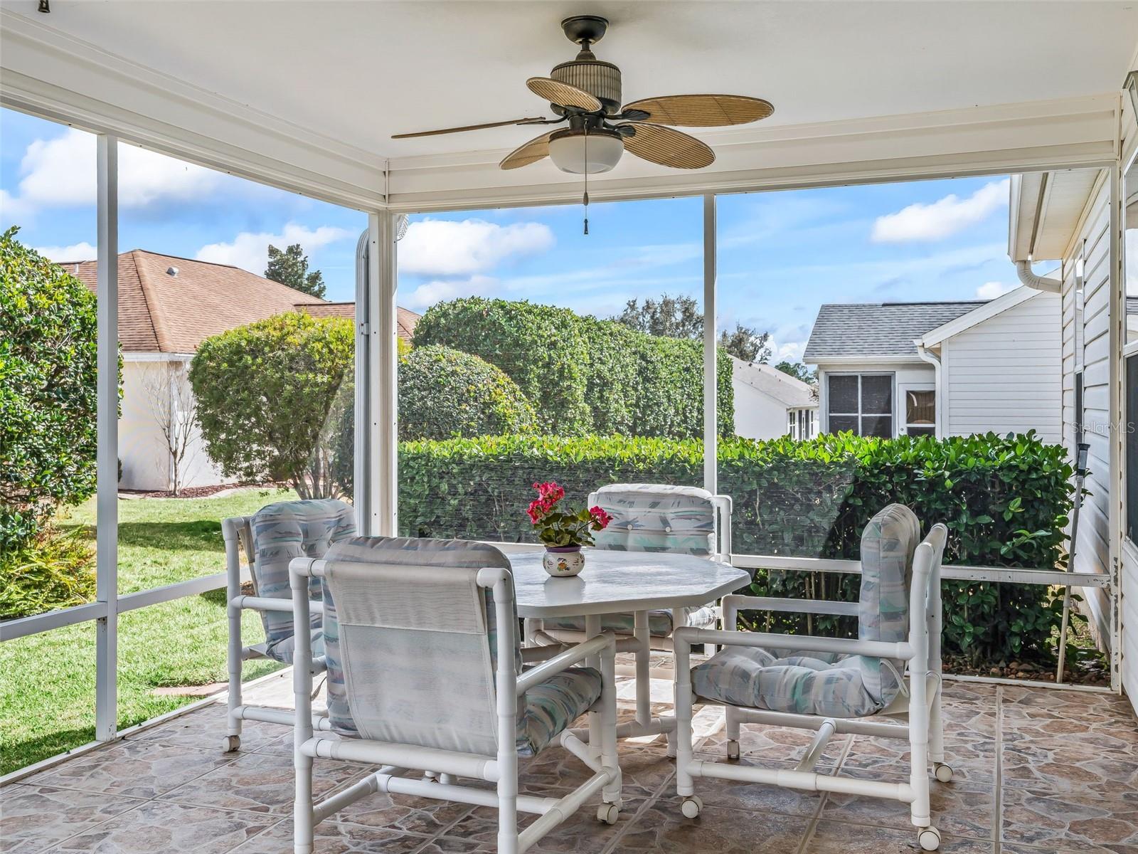 Image 34 of 47 For 17835 88th Grimball Avenue