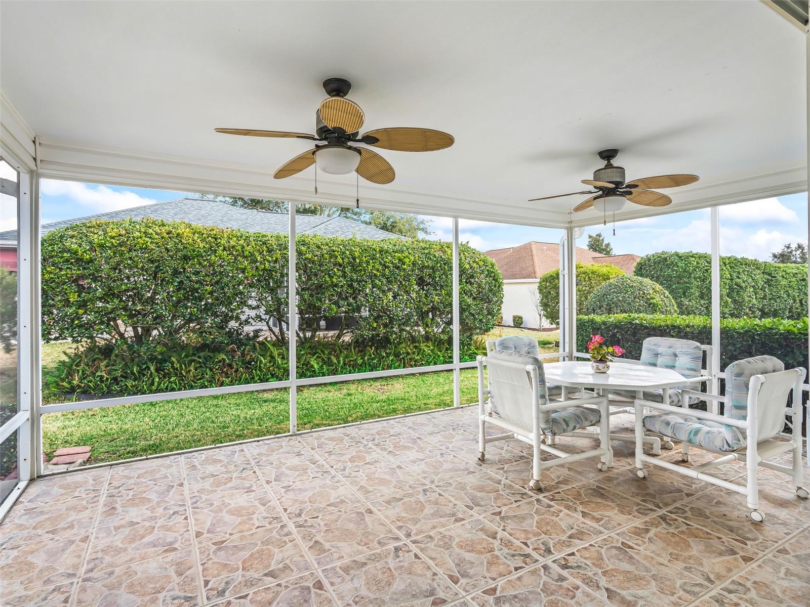 Image 35 of 47 For 17835 88th Grimball Avenue