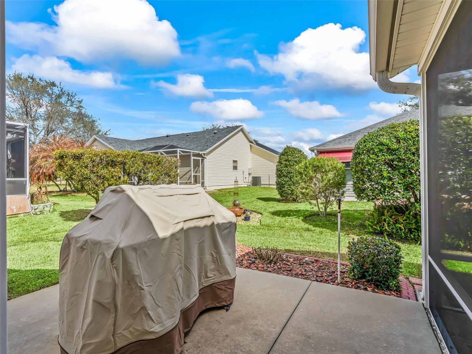 Image 36 of 47 For 17835 88th Grimball Avenue