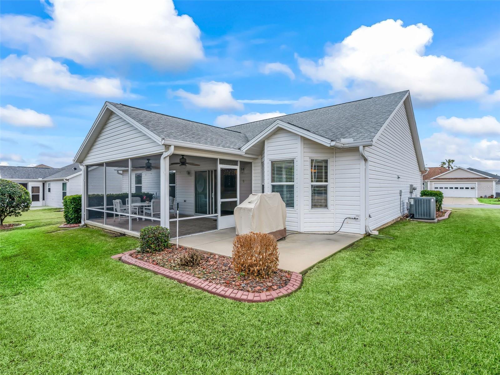 Image 38 of 47 For 17835 88th Grimball Avenue