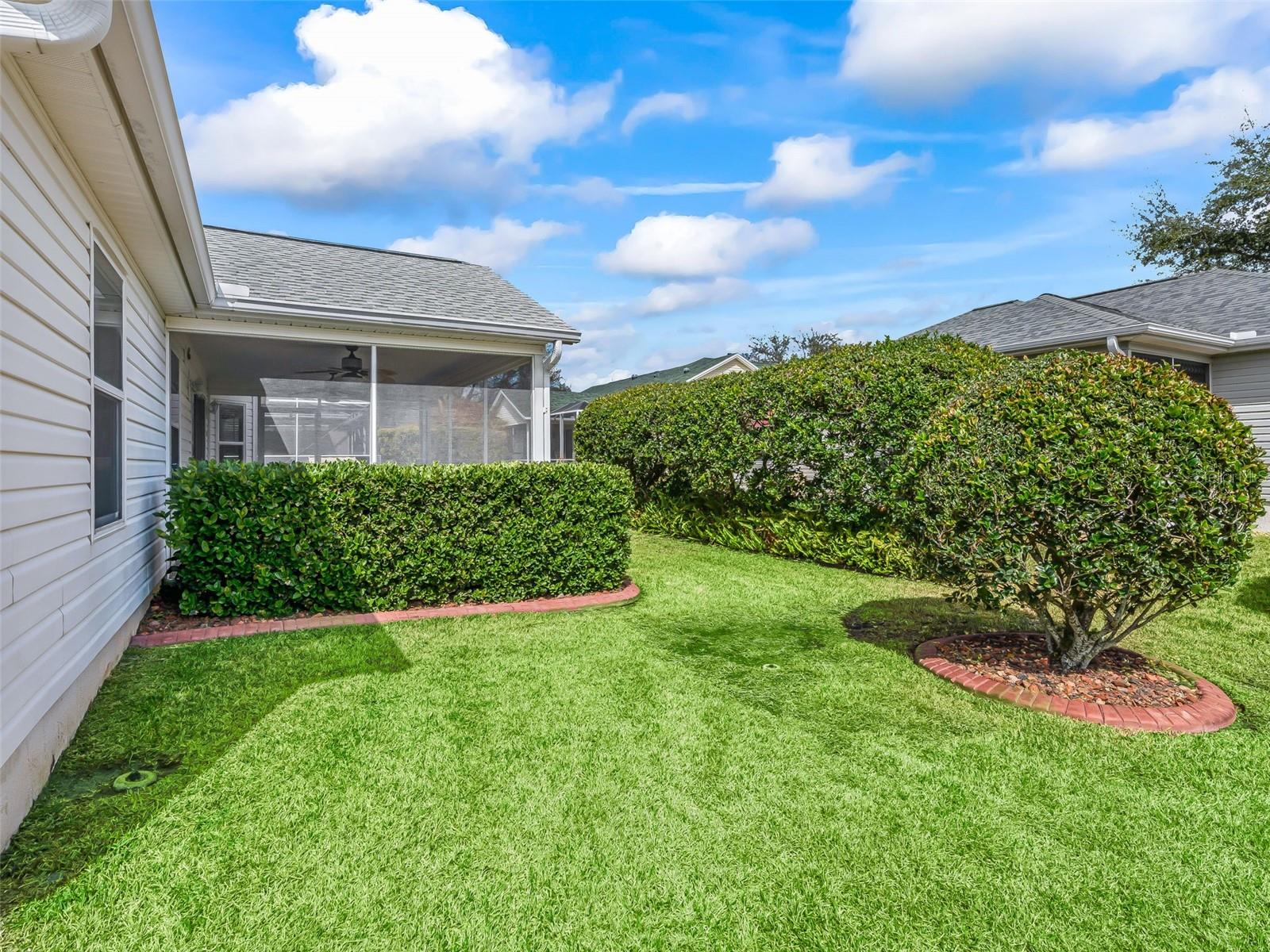 Image 39 of 47 For 17835 88th Grimball Avenue