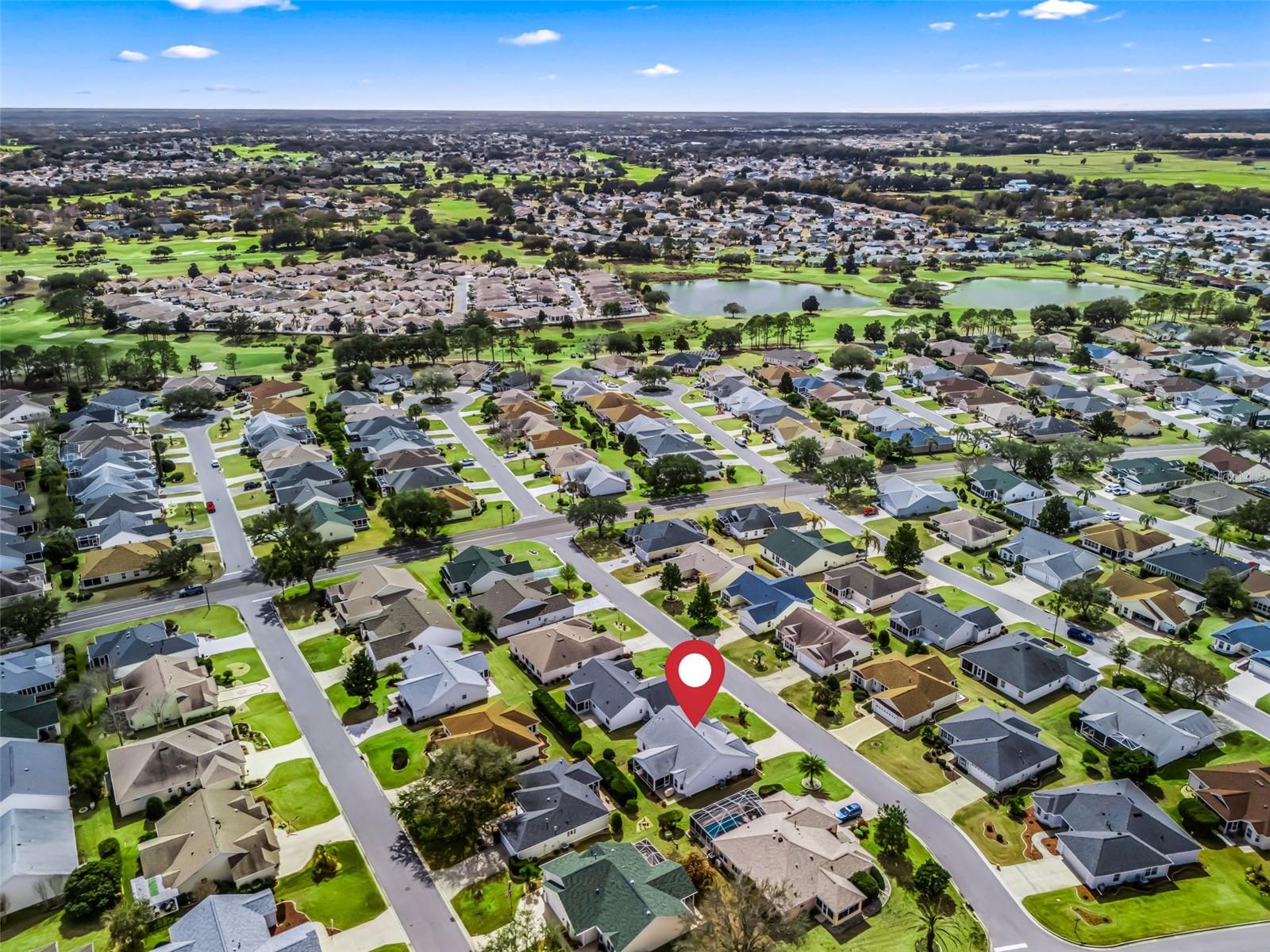 Image 40 of 47 For 17835 88th Grimball Avenue