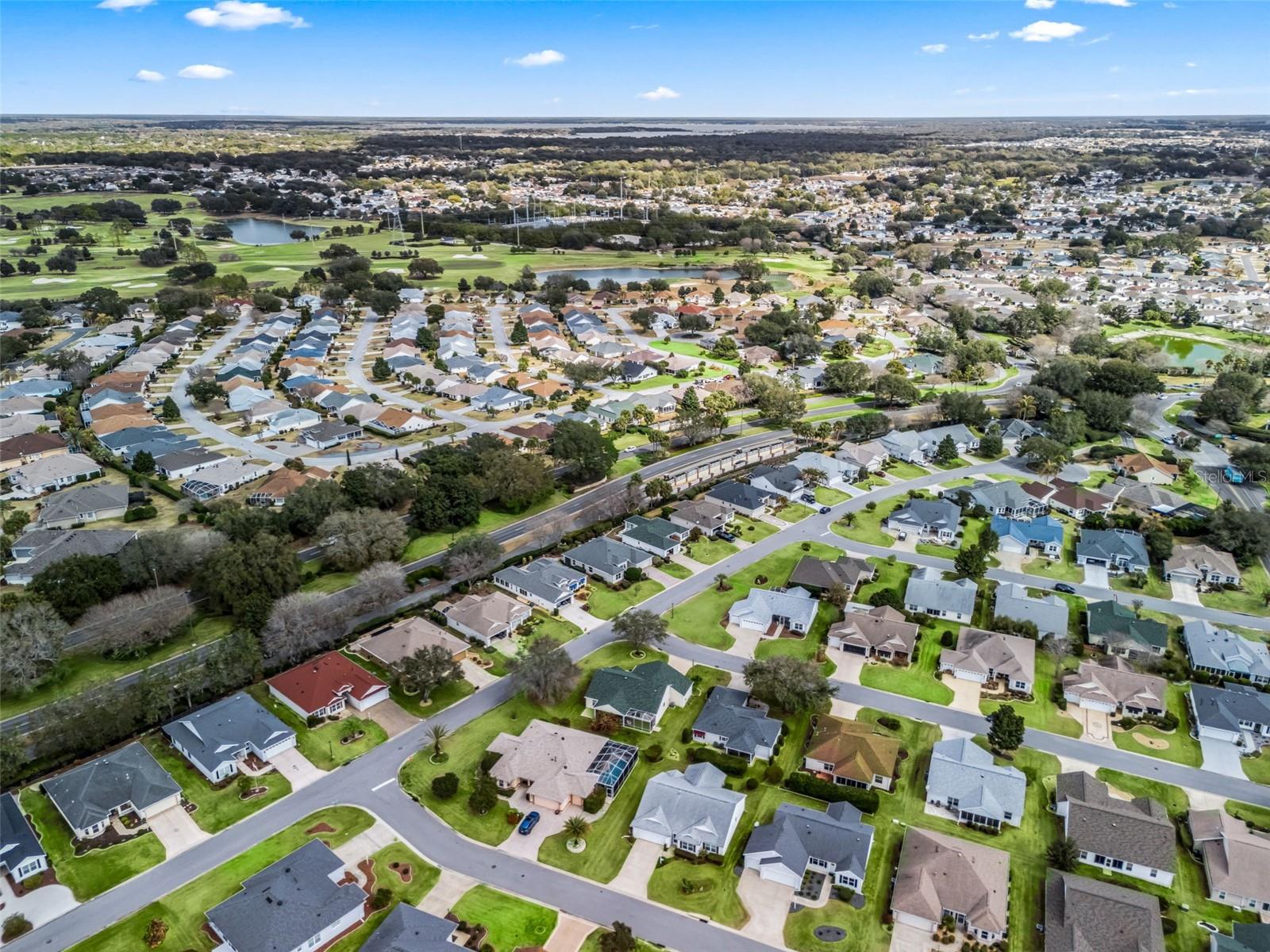 Image 41 of 47 For 17835 88th Grimball Avenue