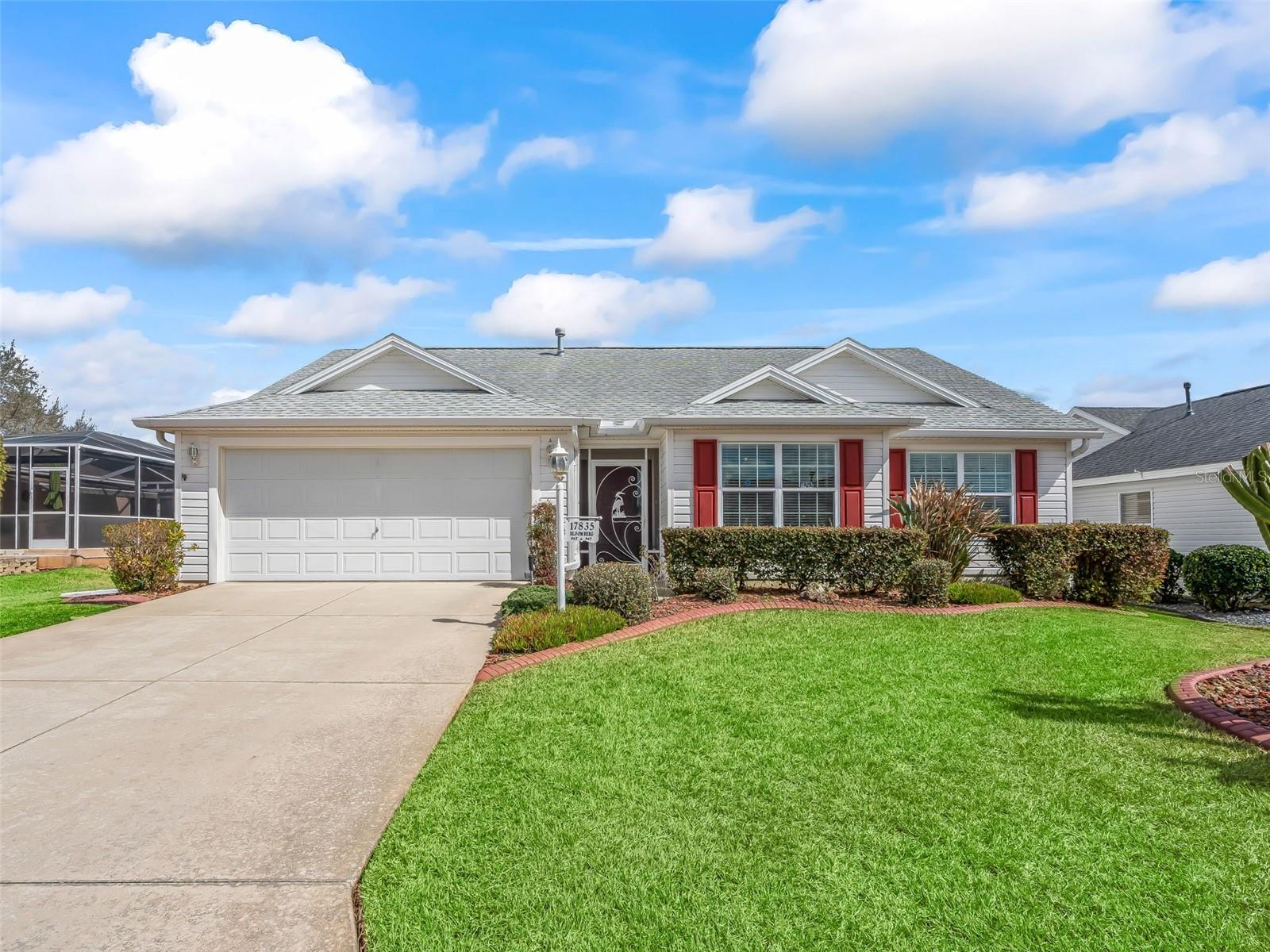 Image 42 of 47 For 17835 88th Grimball Avenue