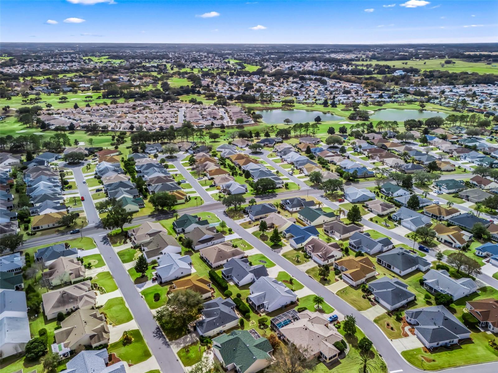 Image 43 of 47 For 17835 88th Grimball Avenue