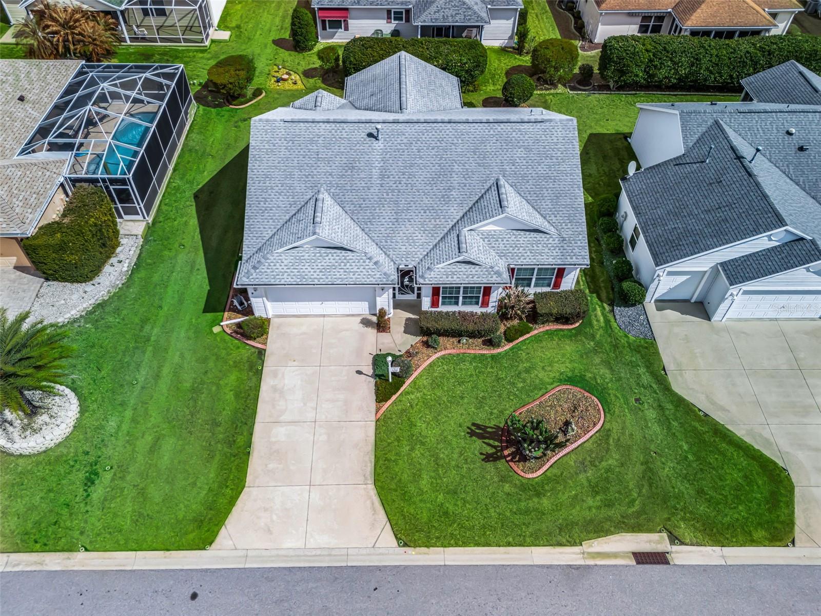 Image 44 of 47 For 17835 88th Grimball Avenue