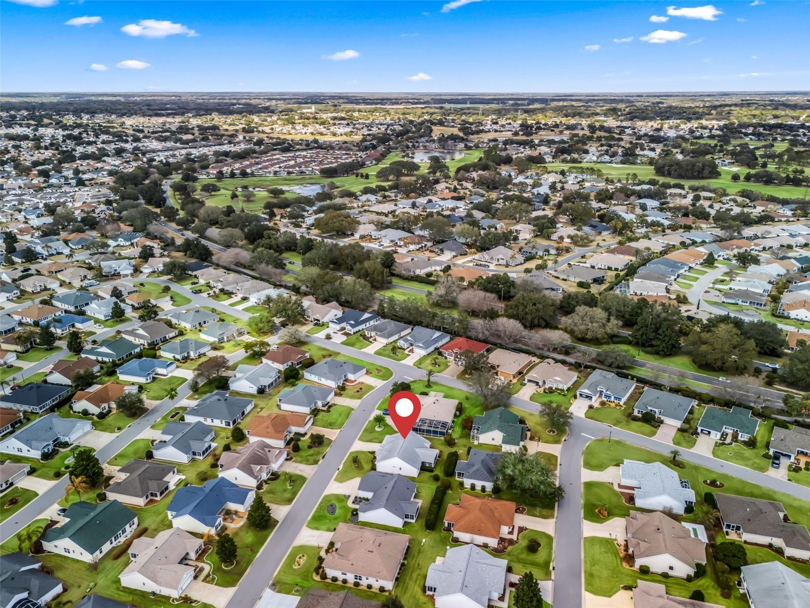 Image 45 of 47 For 17835 88th Grimball Avenue