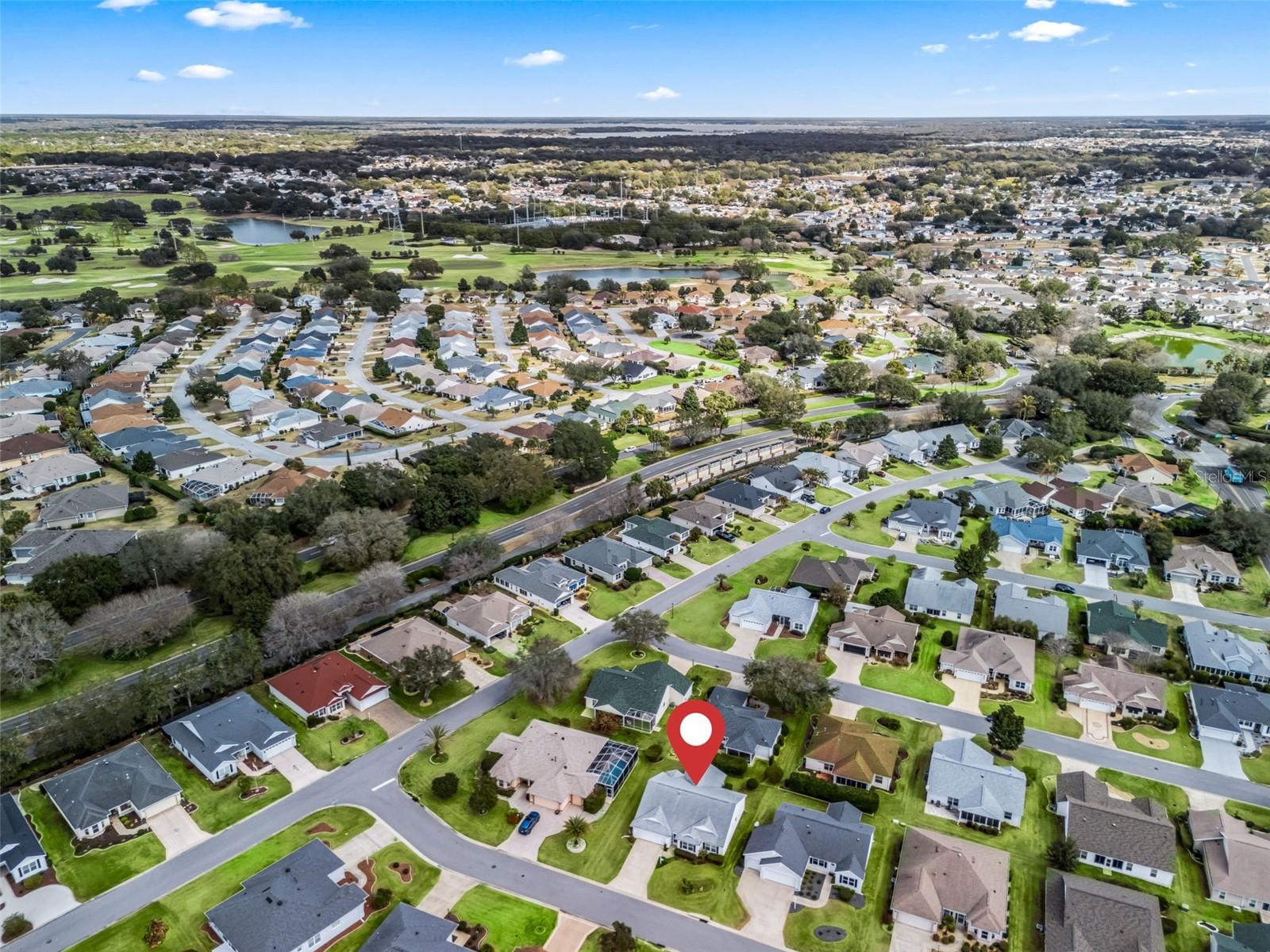 Image 46 of 47 For 17835 88th Grimball Avenue