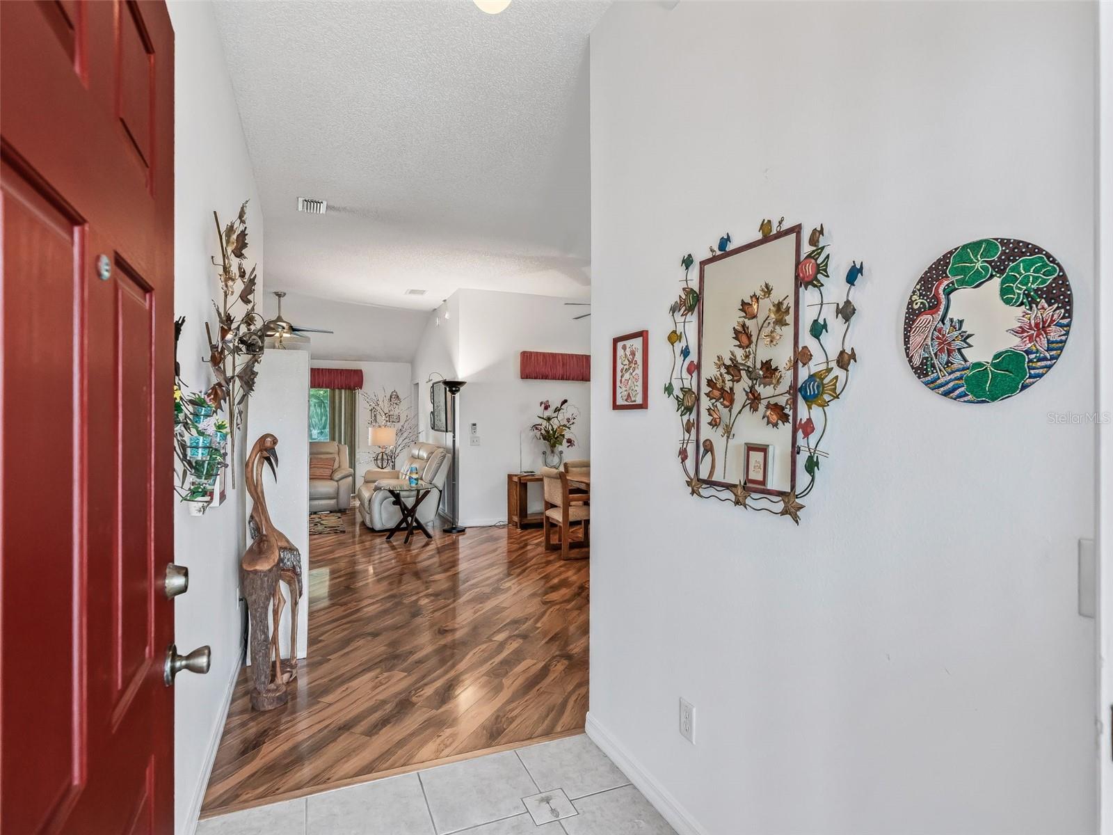 Image 5 of 47 For 17835 88th Grimball Avenue