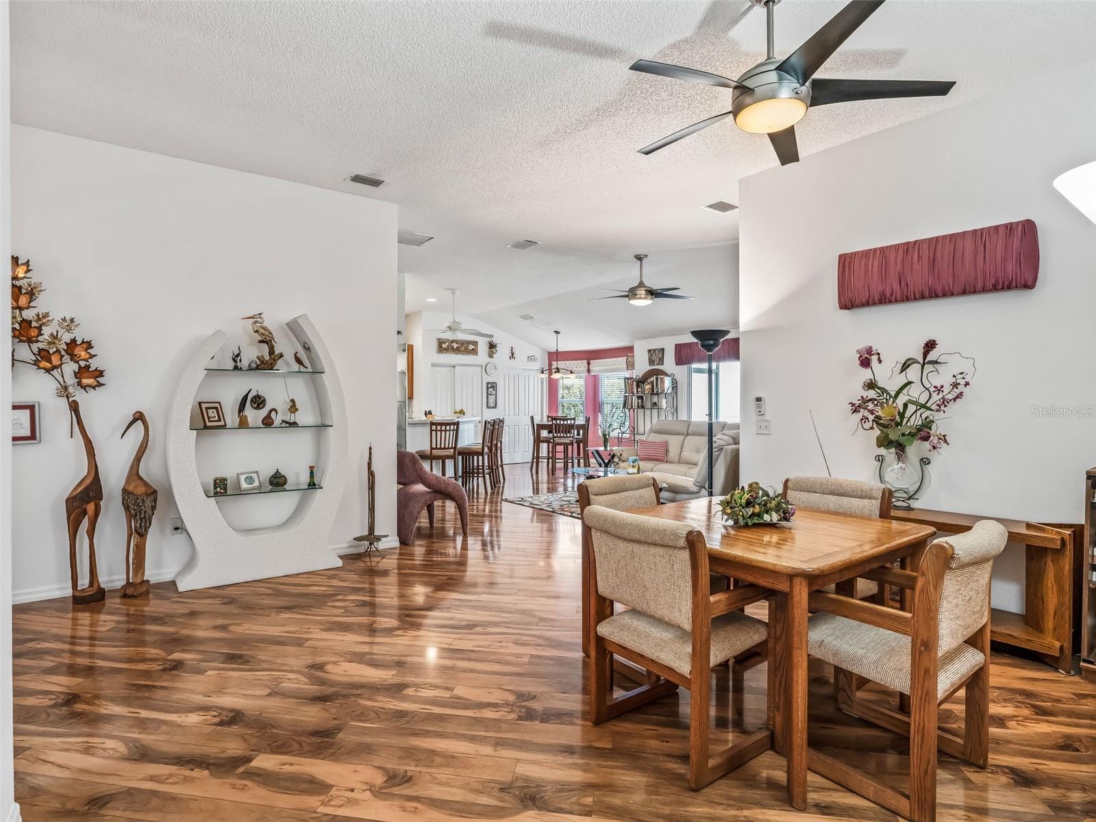 Image 6 of 47 For 17835 88th Grimball Avenue