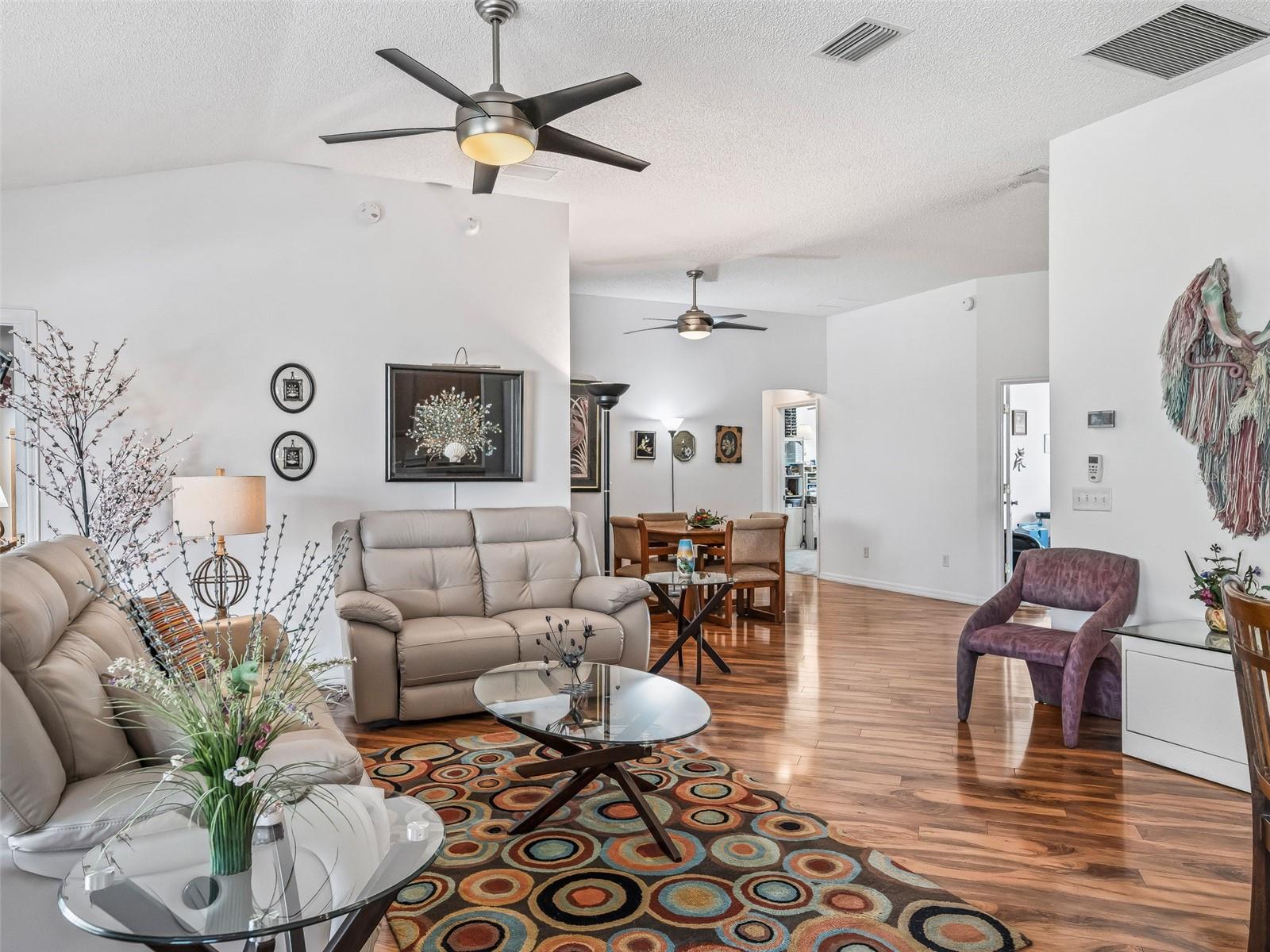 Image 7 of 47 For 17835 88th Grimball Avenue