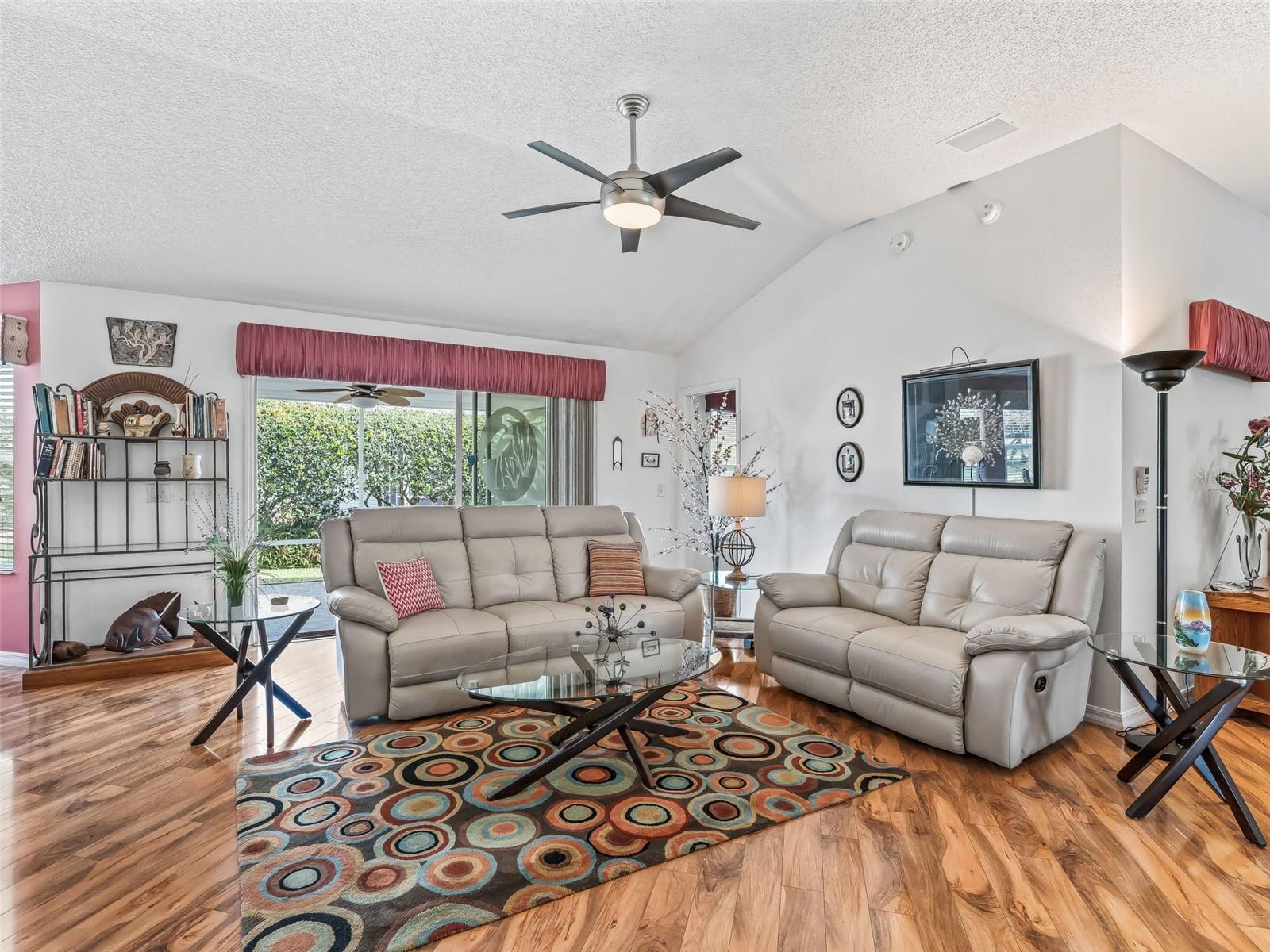 Image 8 of 47 For 17835 88th Grimball Avenue