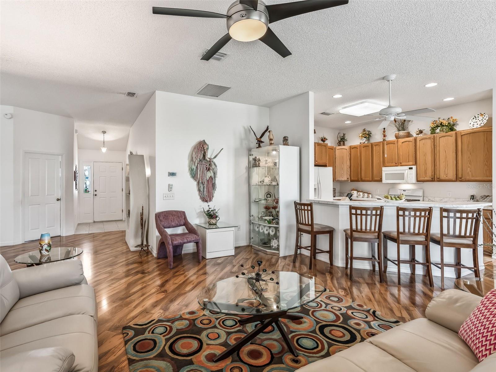 Image 9 of 47 For 17835 88th Grimball Avenue