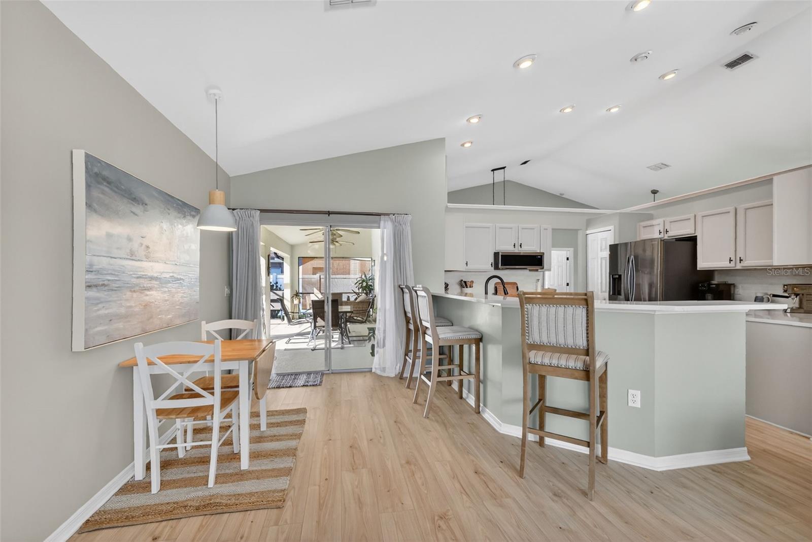 Image 13 of 35 For 773 Crooked Creek Dr