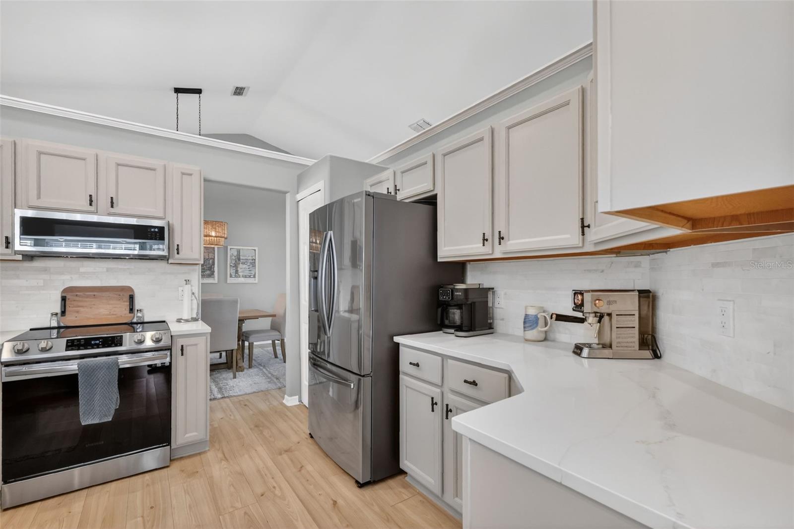 Image 16 of 35 For 773 Crooked Creek Dr