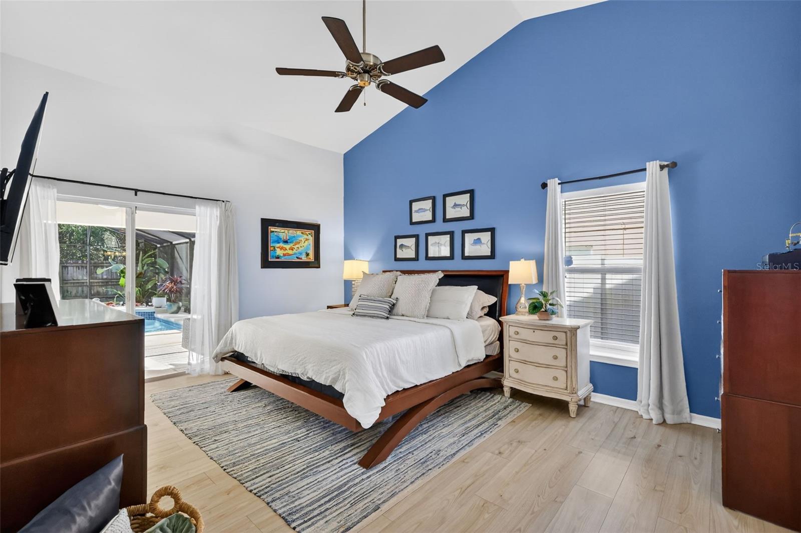 Image 18 of 35 For 773 Crooked Creek Dr