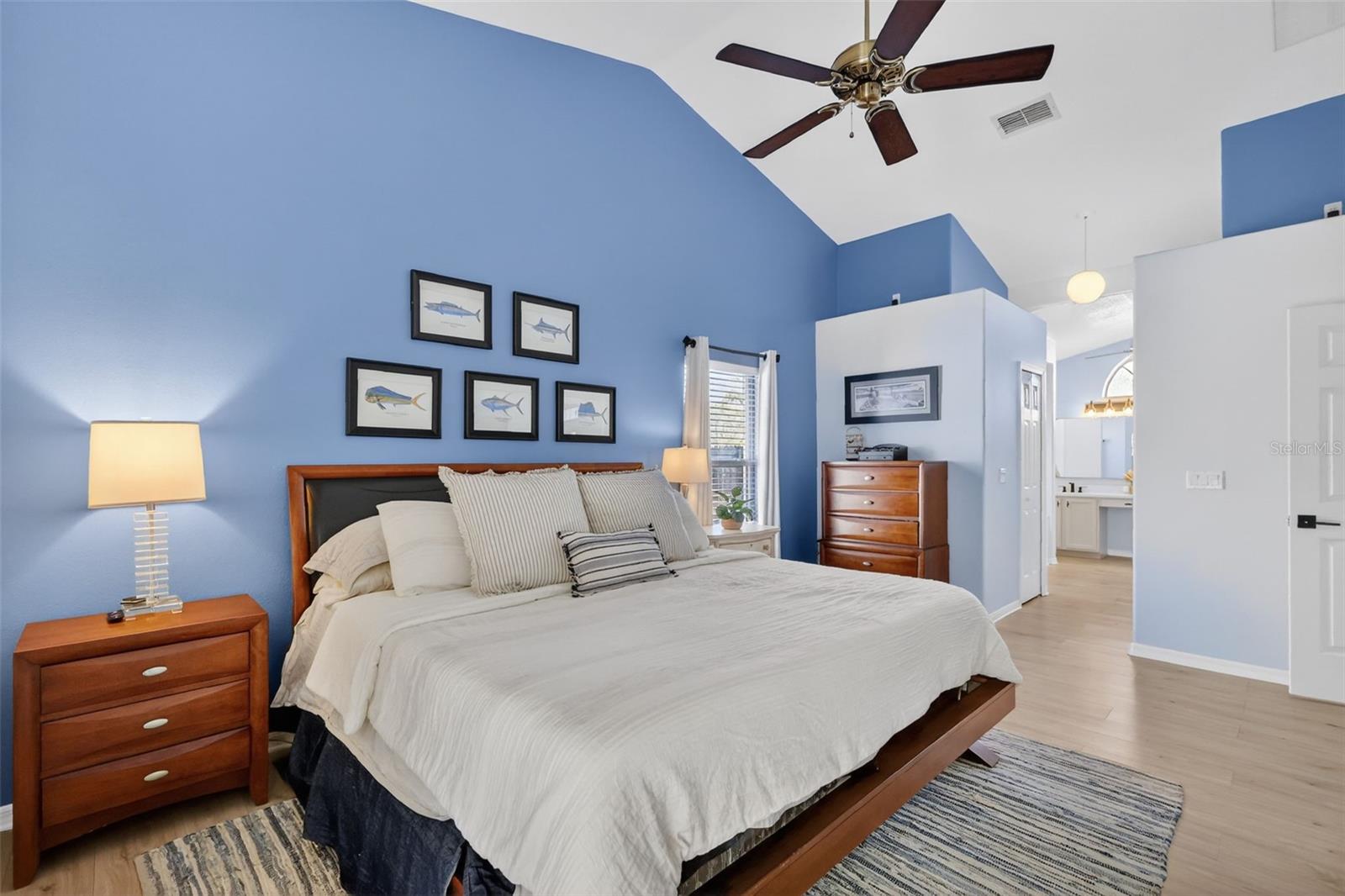 Image 19 of 35 For 773 Crooked Creek Dr