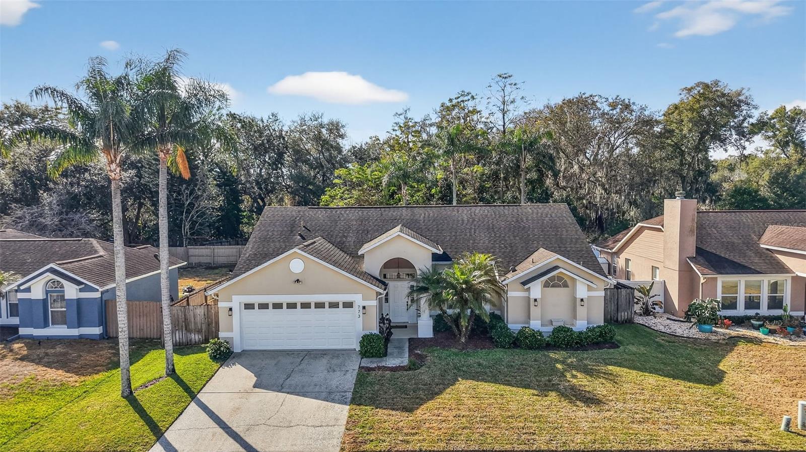 Image 2 of 35 For 773 Crooked Creek Dr