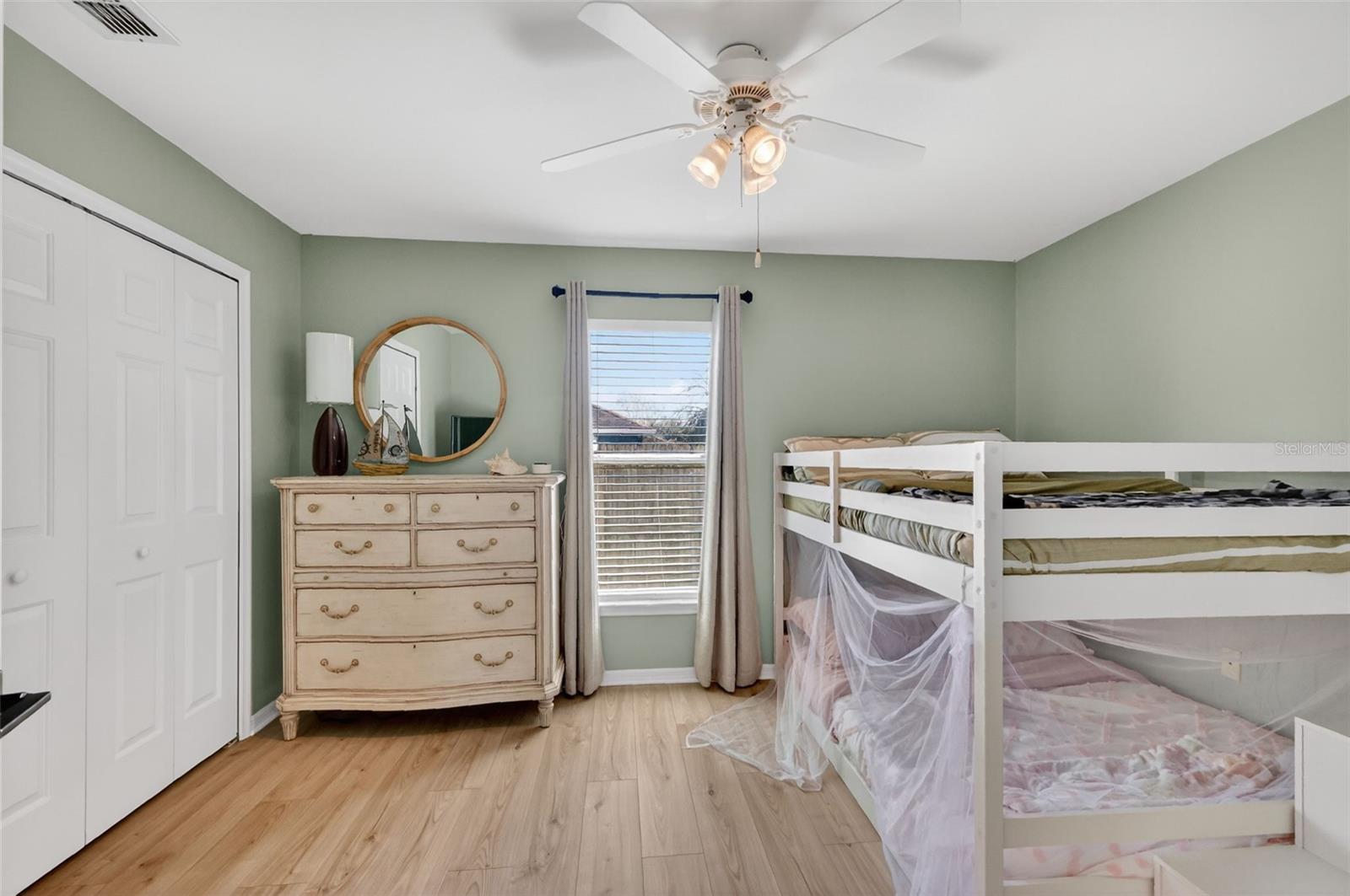 Image 23 of 35 For 773 Crooked Creek Dr