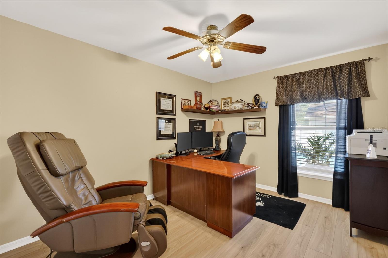 Image 24 of 35 For 773 Crooked Creek Dr