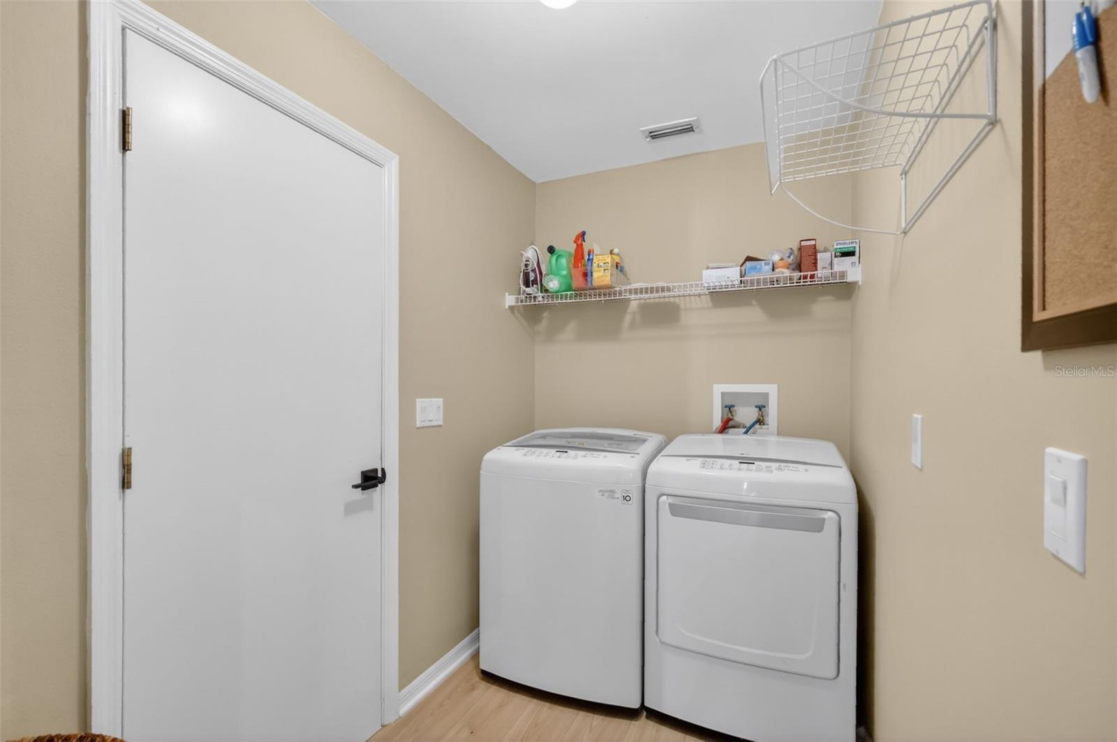 Image 26 of 35 For 773 Crooked Creek Dr