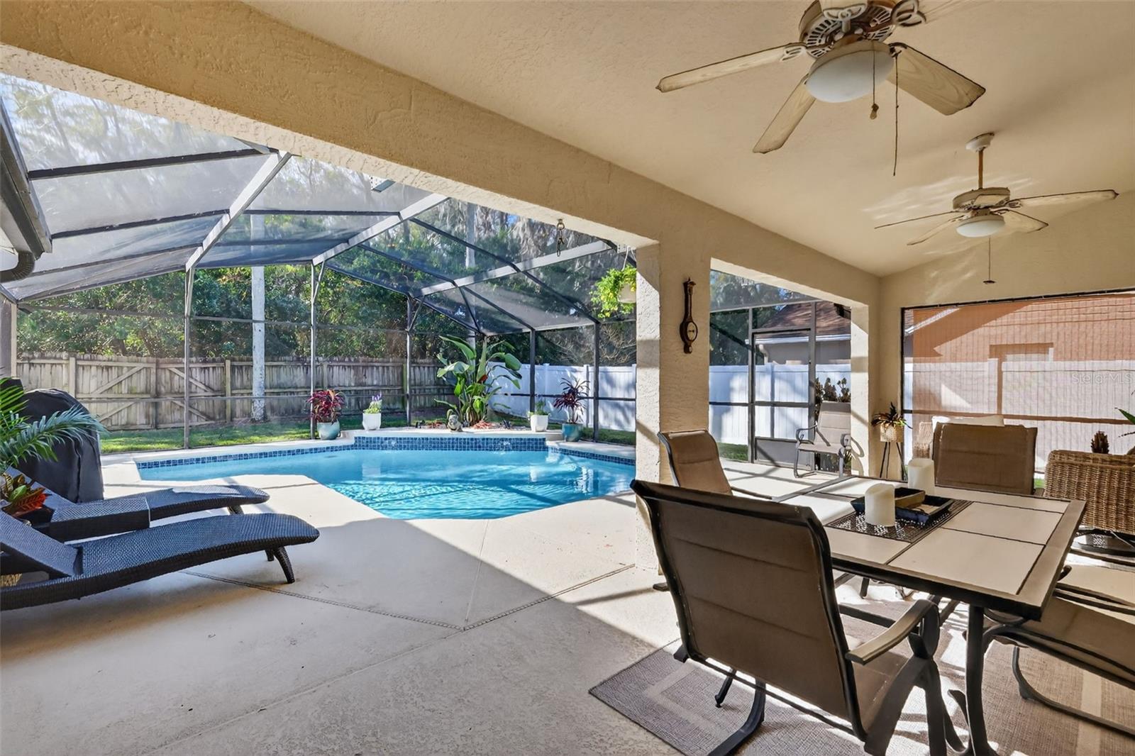 Image 27 of 35 For 773 Crooked Creek Dr