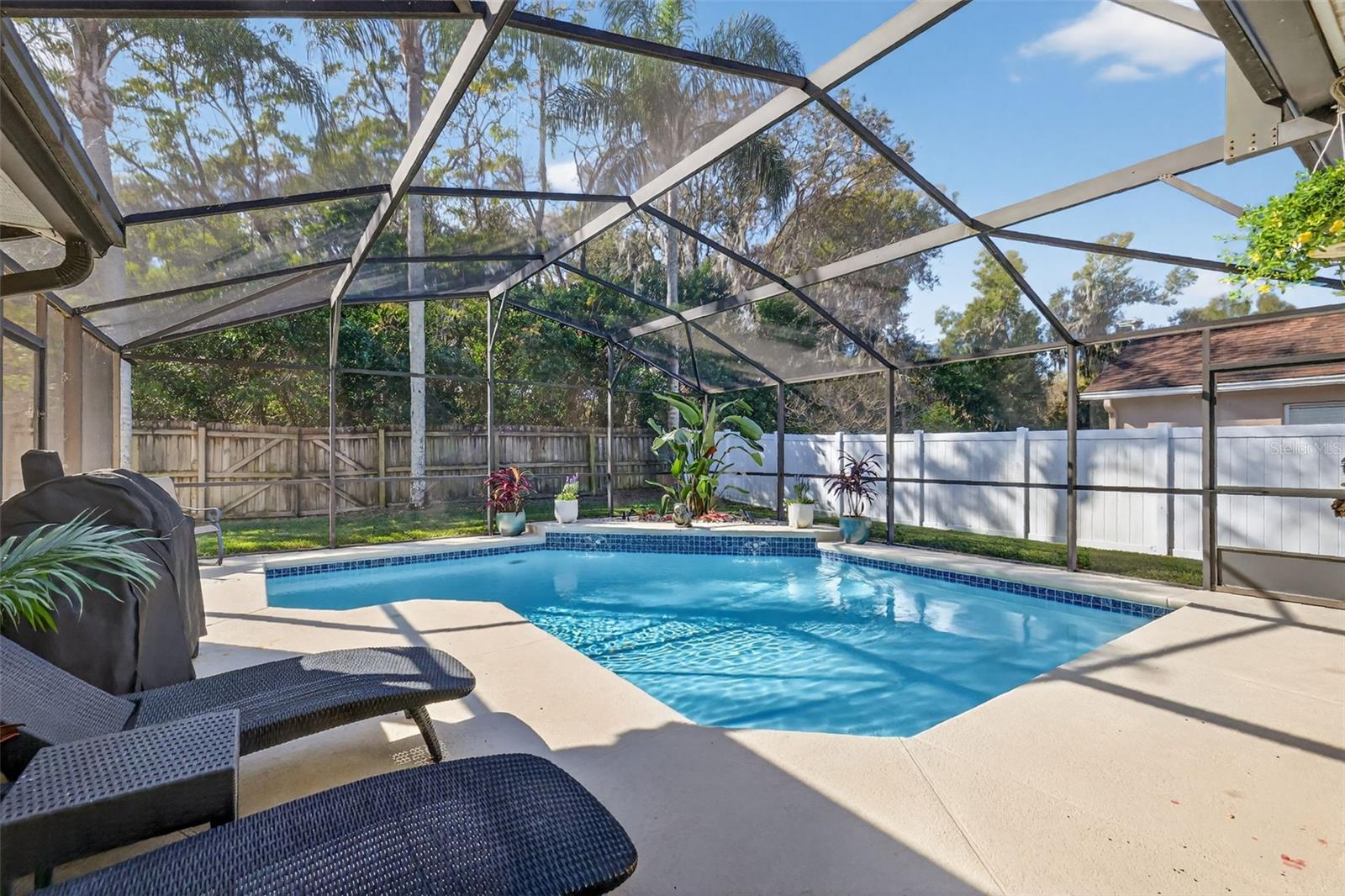 Image 28 of 35 For 773 Crooked Creek Dr