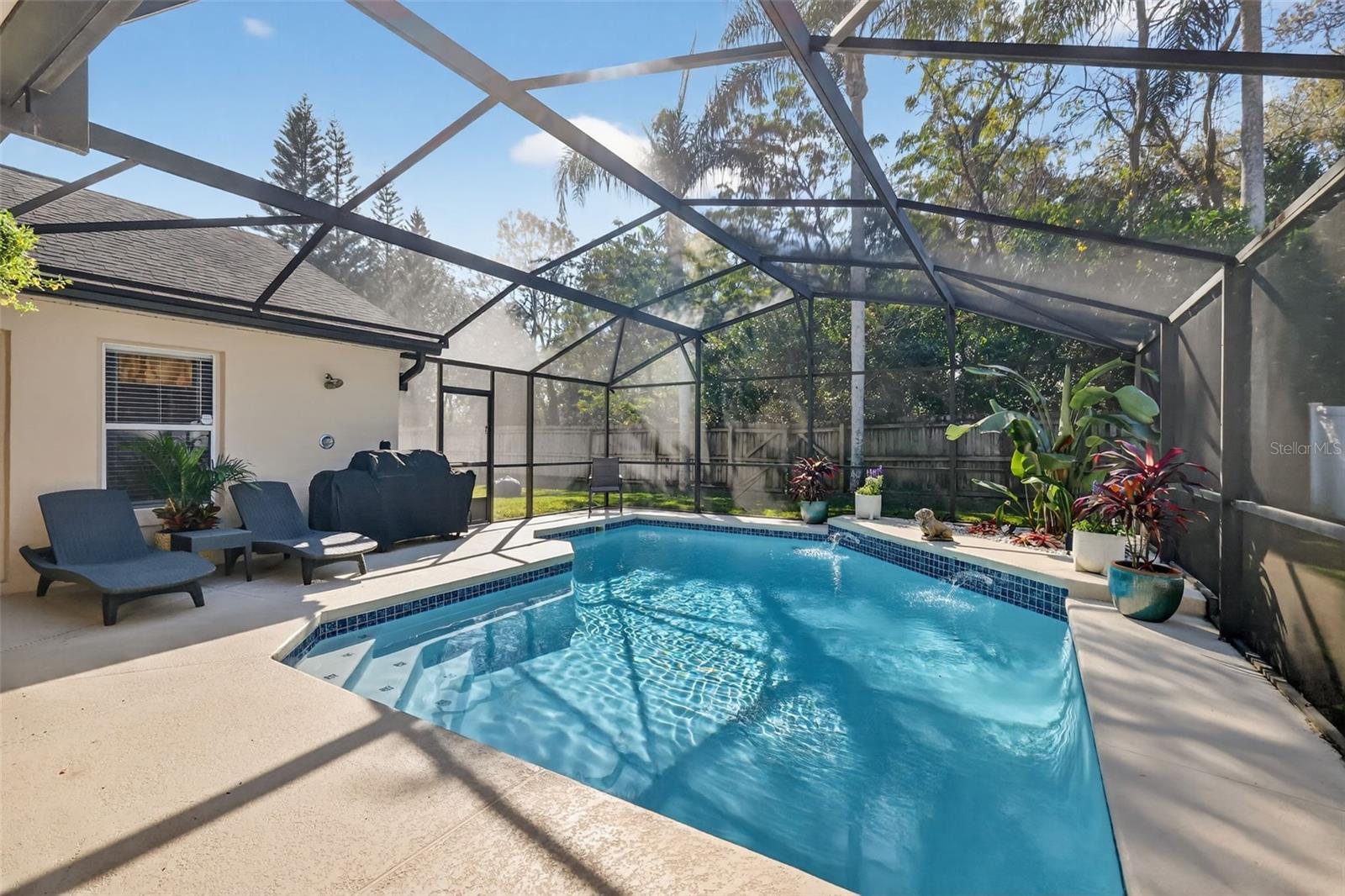 Image 29 of 35 For 773 Crooked Creek Dr