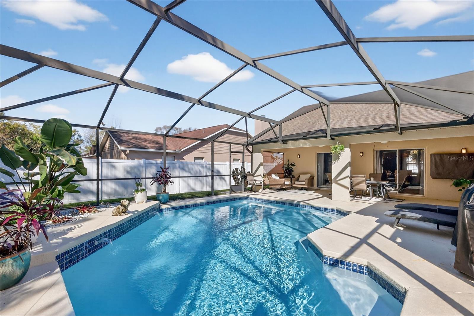 Image 30 of 35 For 773 Crooked Creek Dr