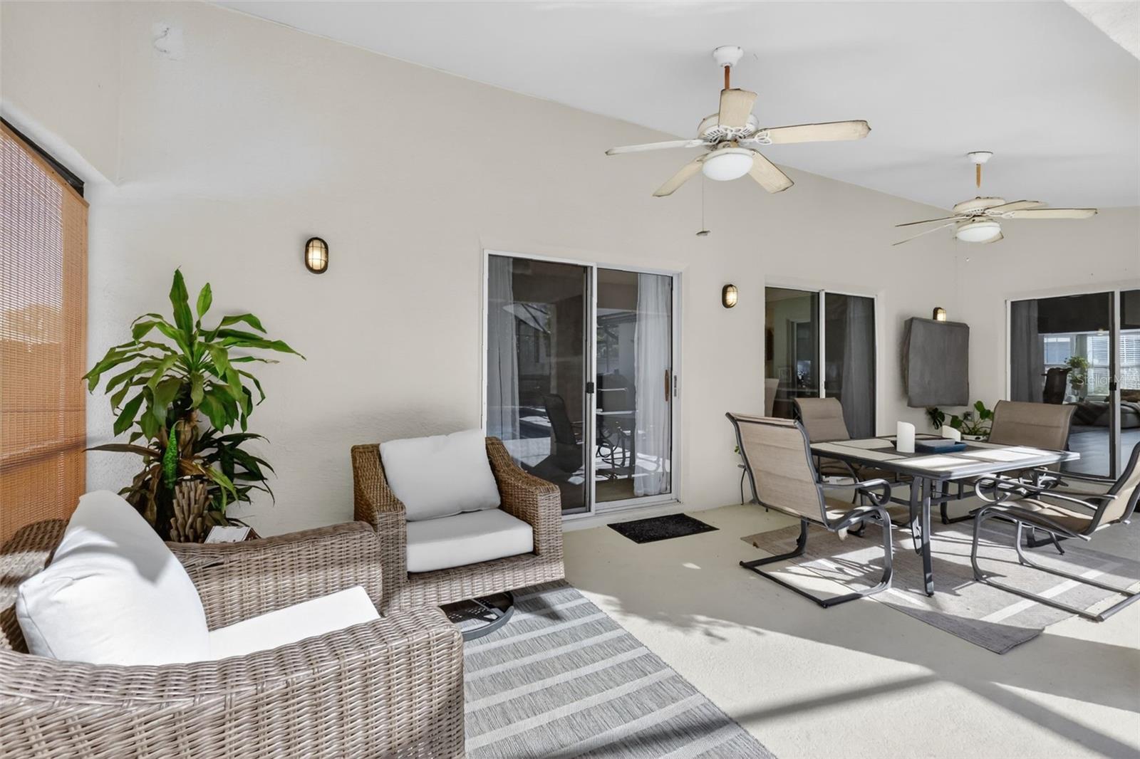 Image 31 of 35 For 773 Crooked Creek Dr