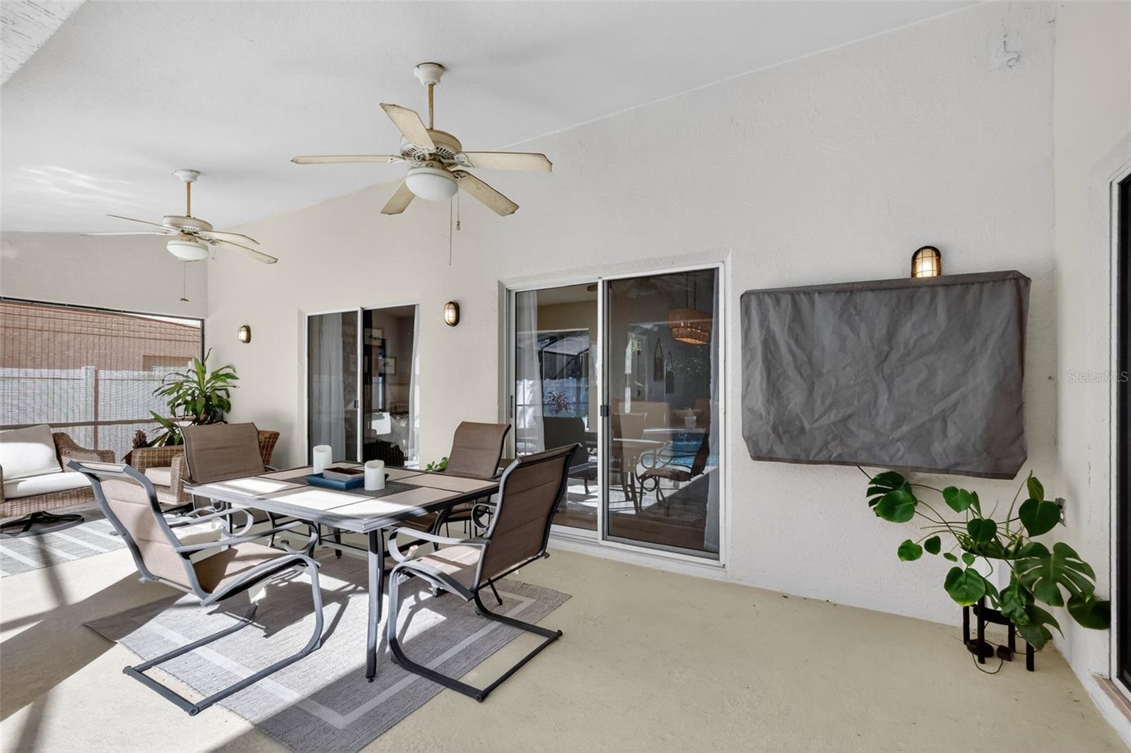 Image 32 of 35 For 773 Crooked Creek Dr