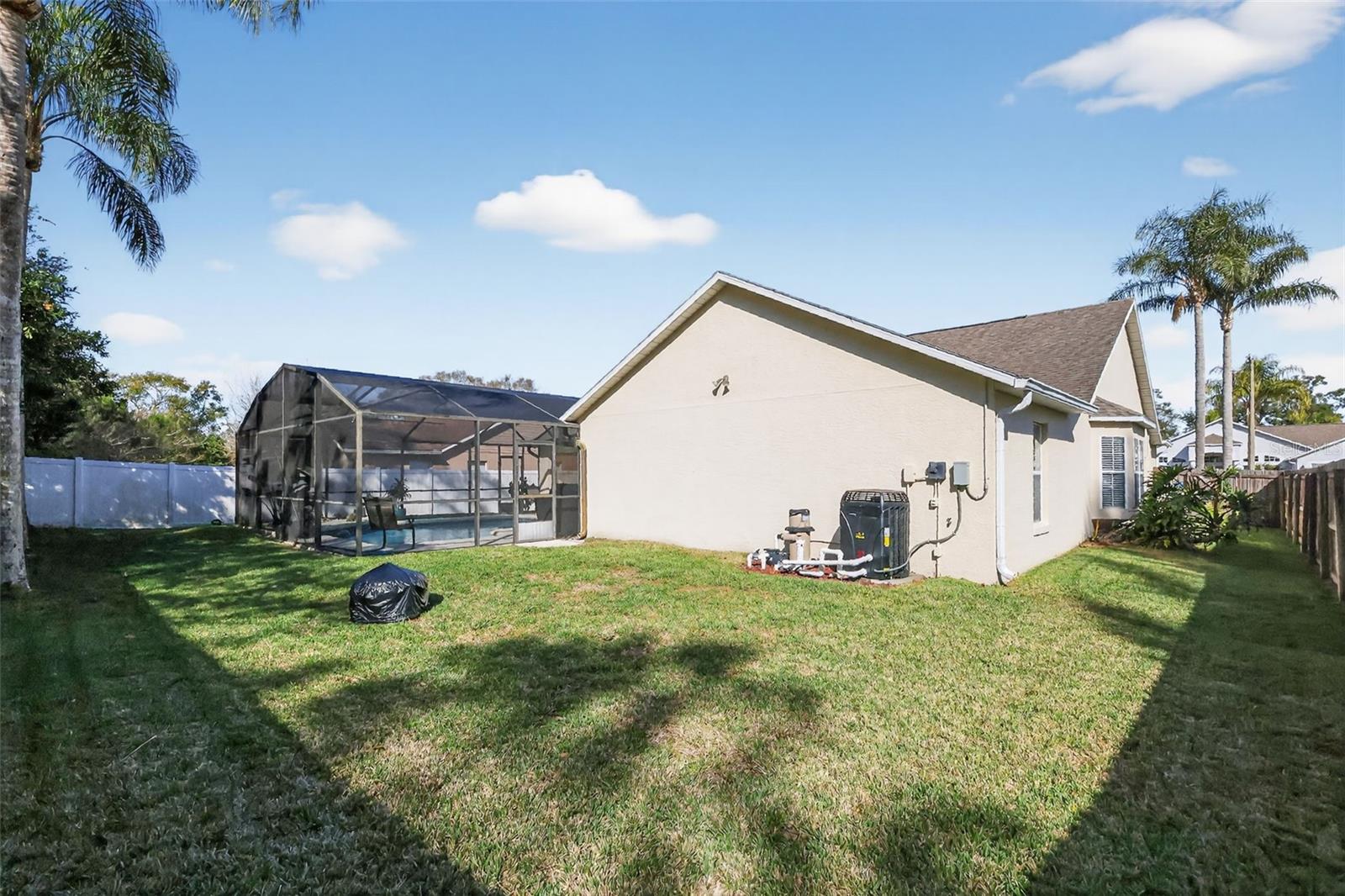 Image 34 of 35 For 773 Crooked Creek Dr