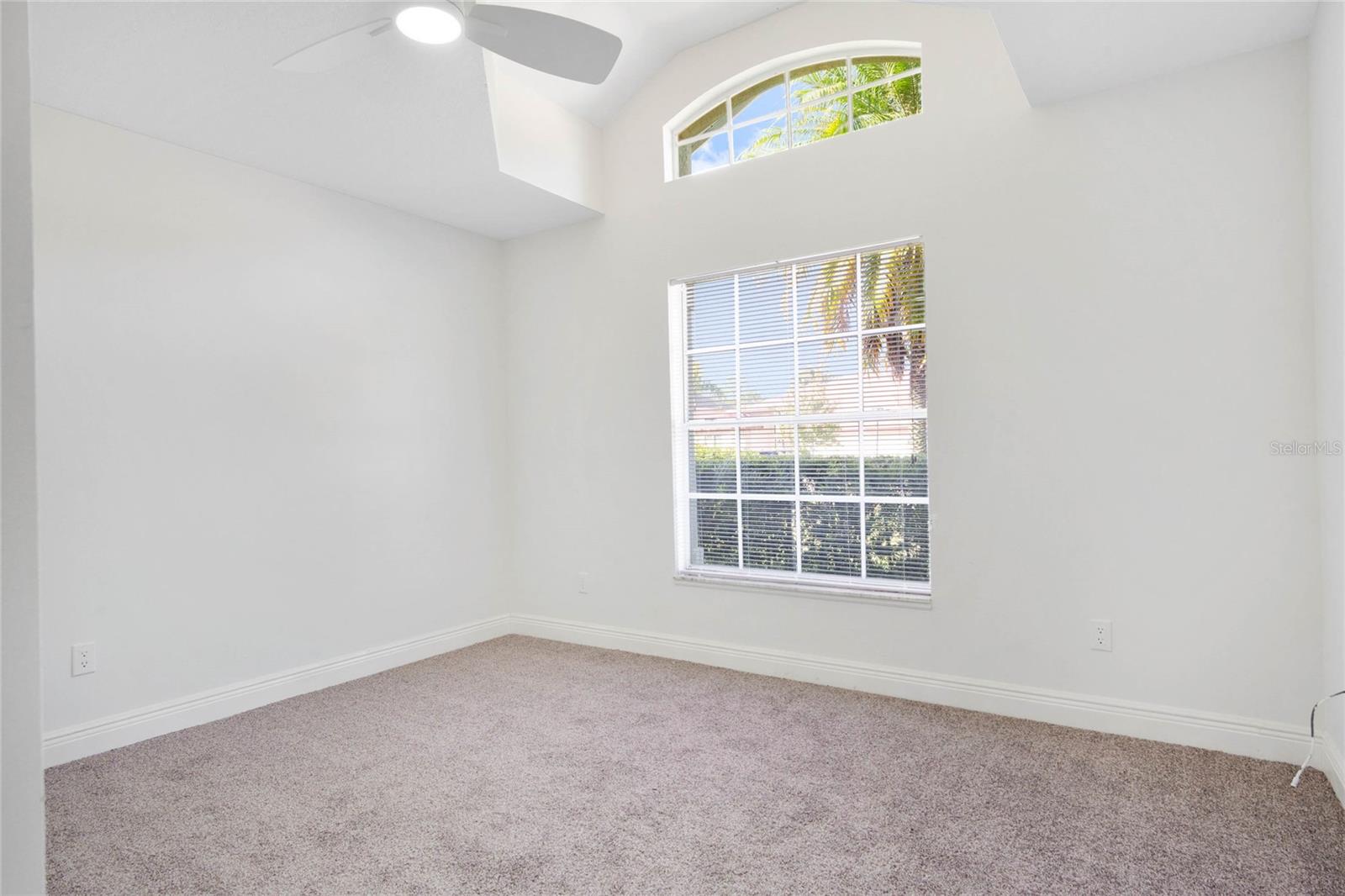 Image 10 of 34 For 3003 Zaharias Drive