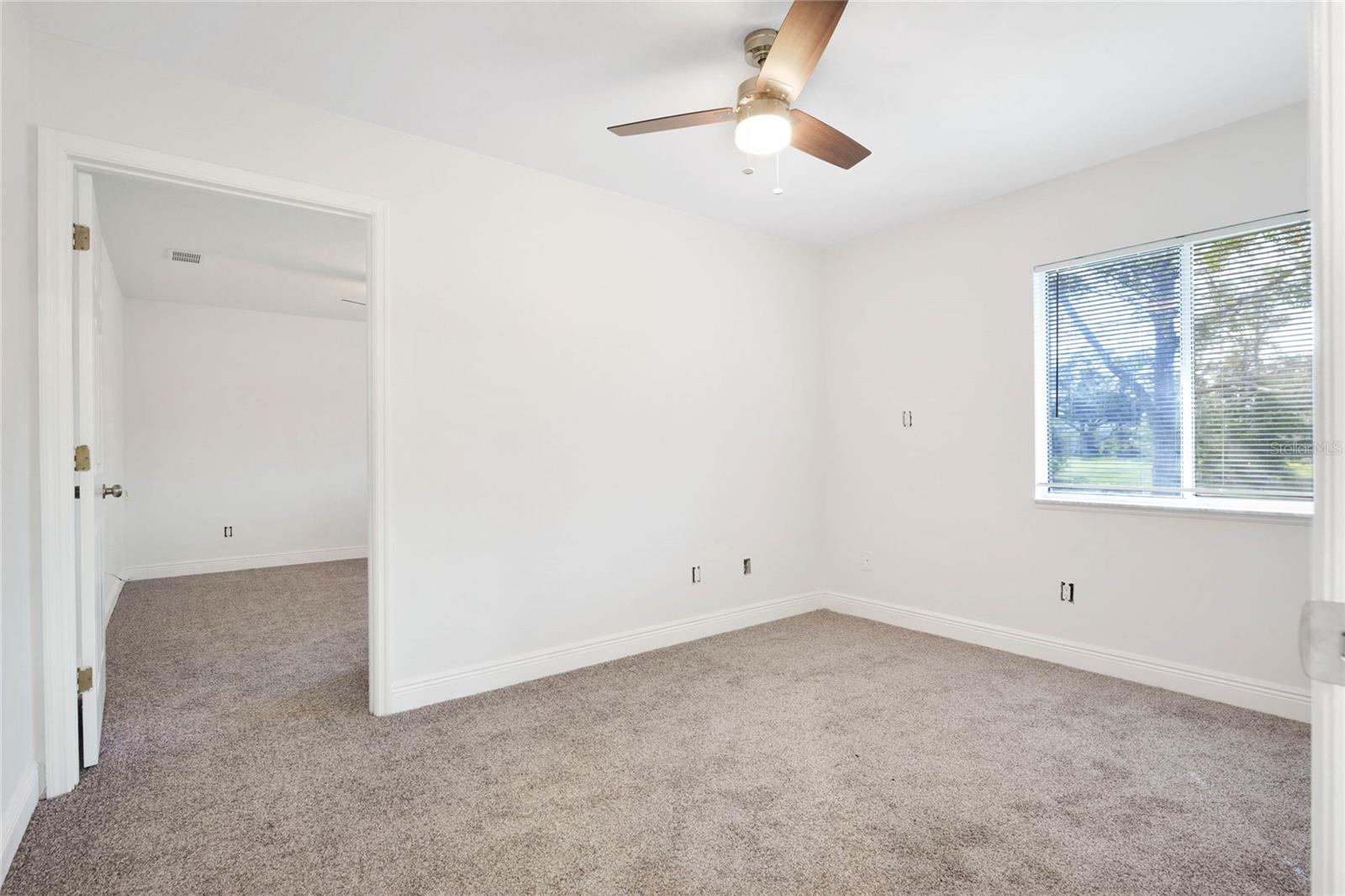 Image 12 of 34 For 3003 Zaharias Drive