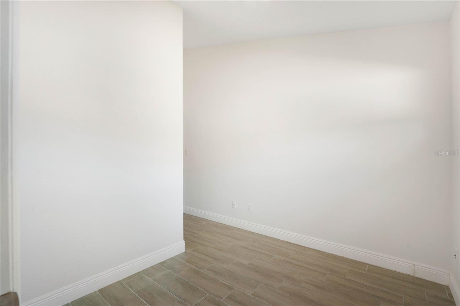 Image 15 of 34 For 3003 Zaharias Drive