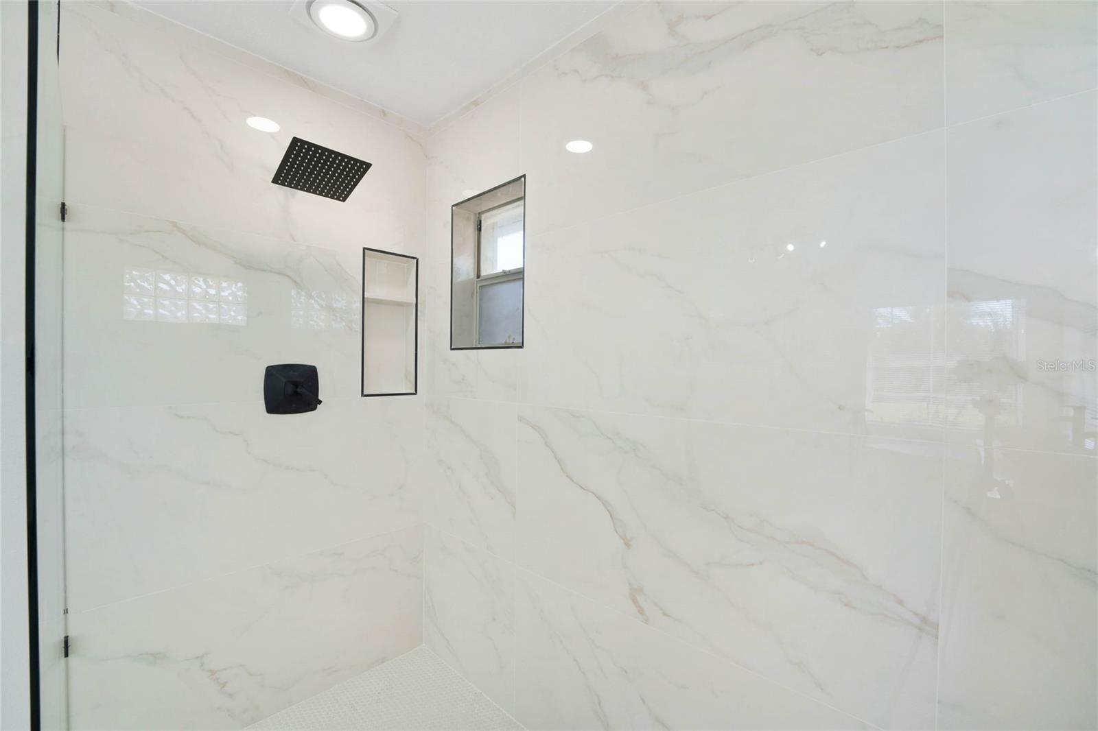 Image 19 of 34 For 3003 Zaharias Drive