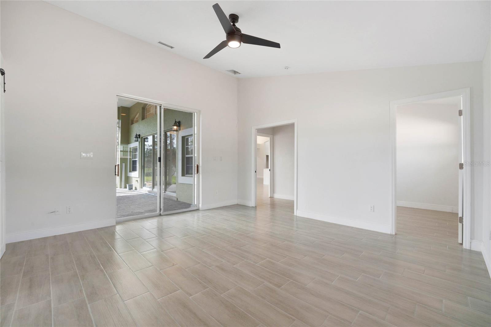 Image 20 of 34 For 3003 Zaharias Drive