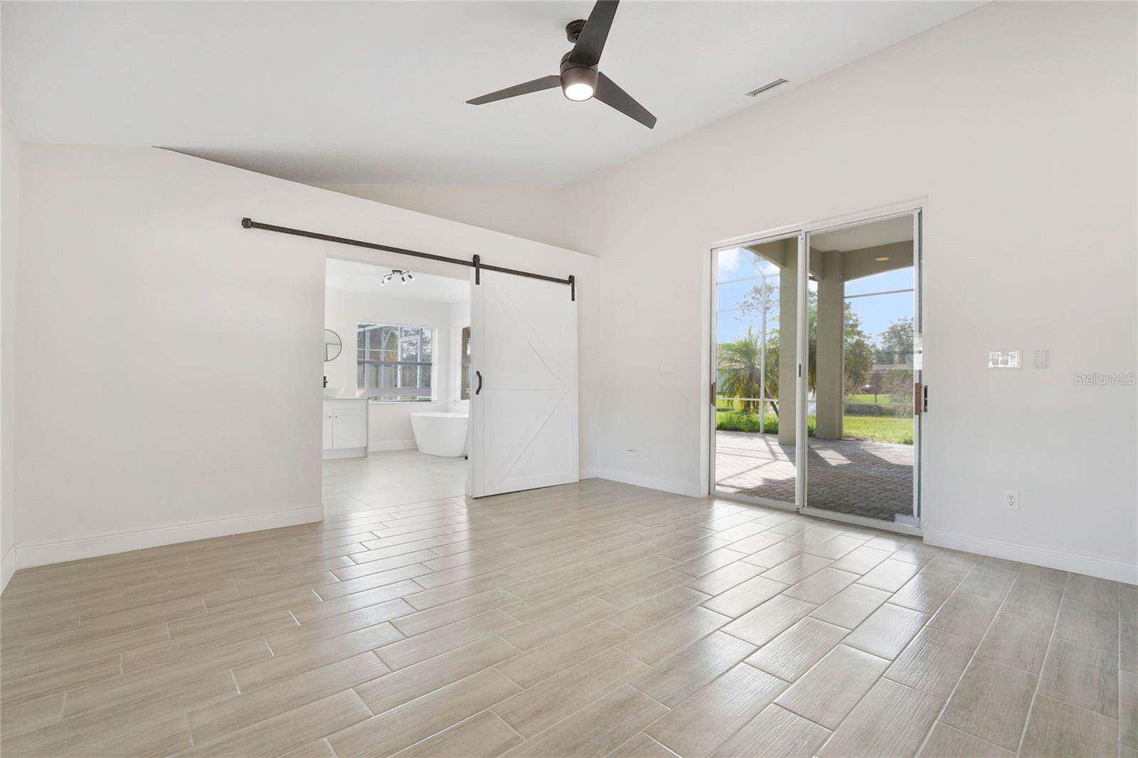 Image 21 of 34 For 3003 Zaharias Drive