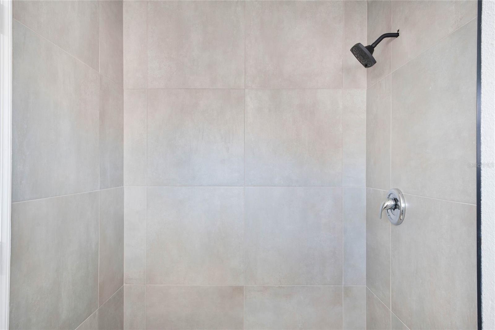 Image 24 of 34 For 3003 Zaharias Drive