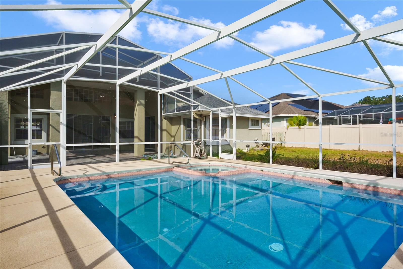 Image 26 of 34 For 3003 Zaharias Drive