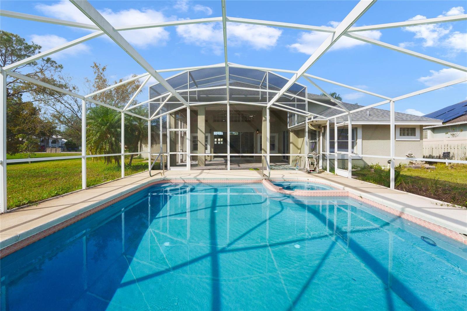 Image 27 of 34 For 3003 Zaharias Drive